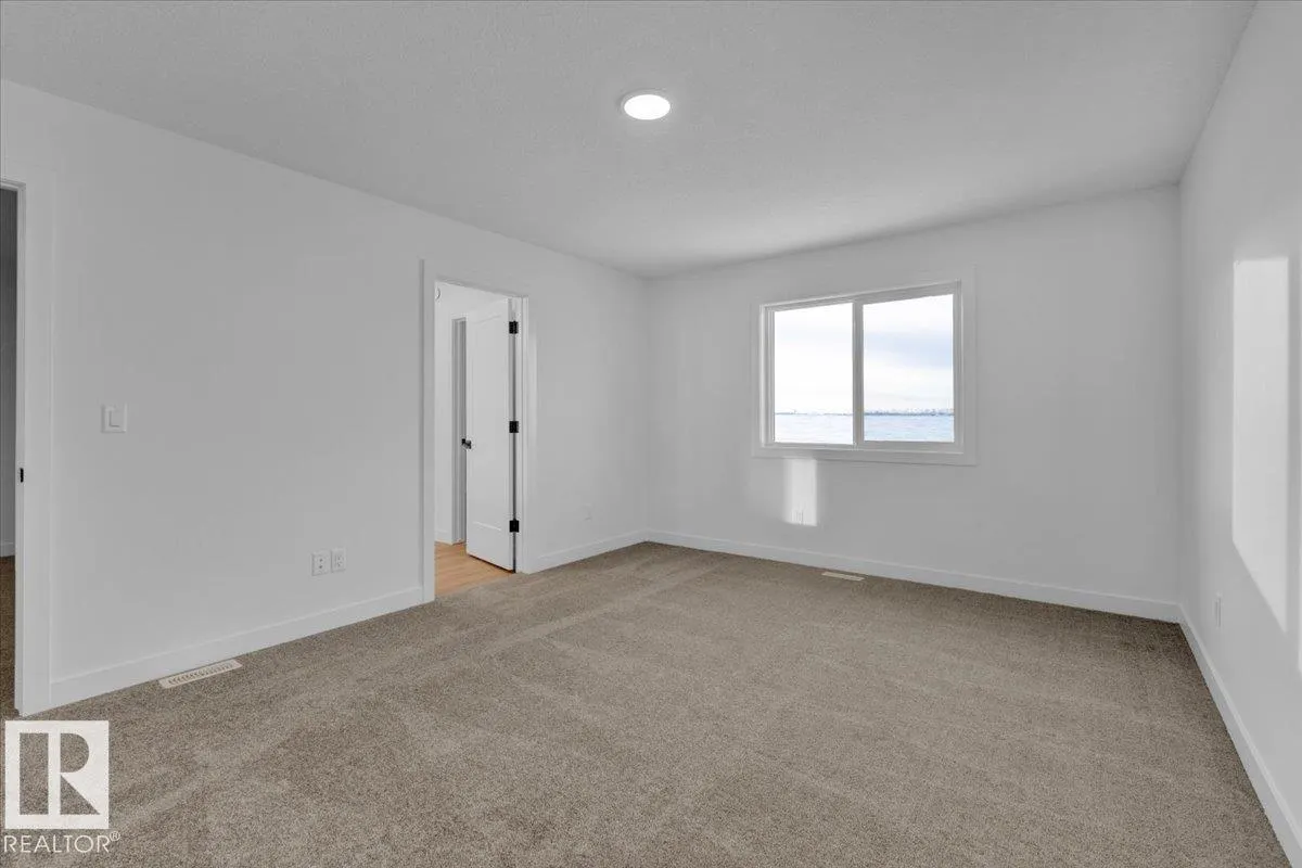 50 SERENO Lane