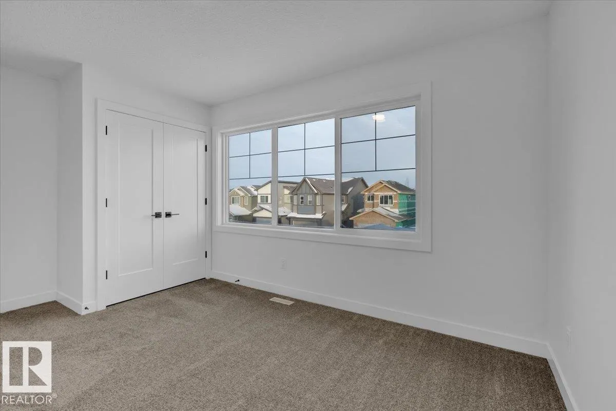 50 SERENO Lane