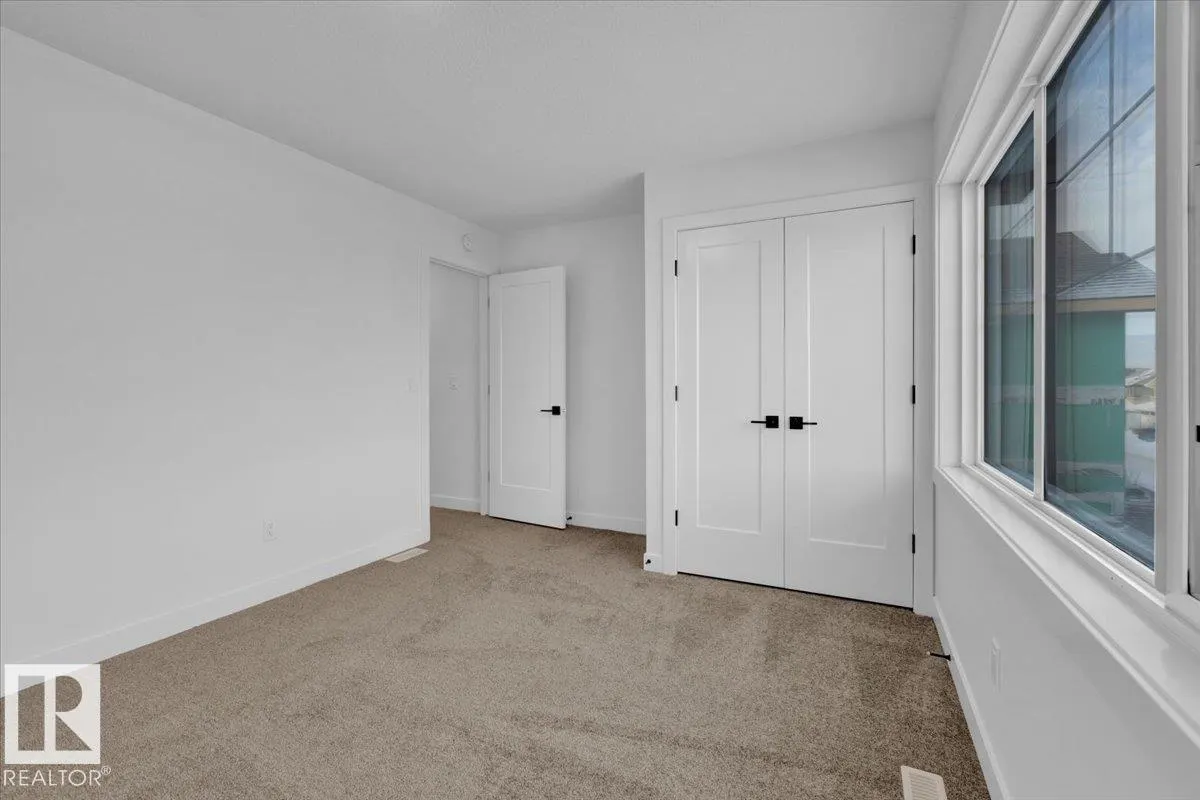 50 SERENO Lane
