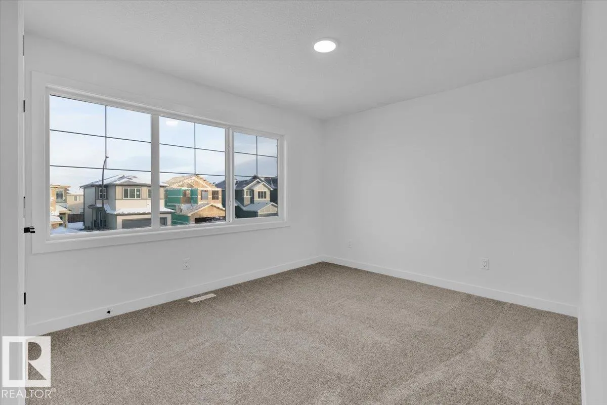 50 SERENO Lane
