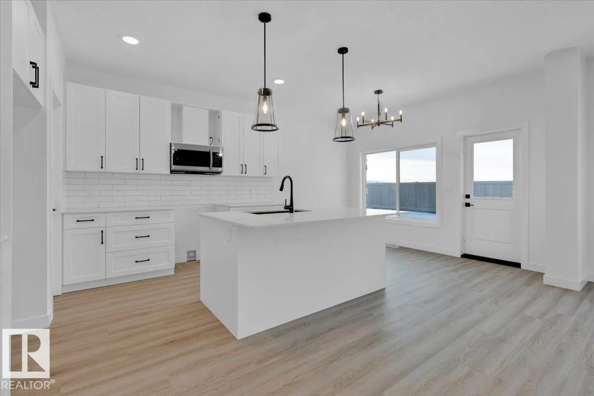50 SERENO Lane