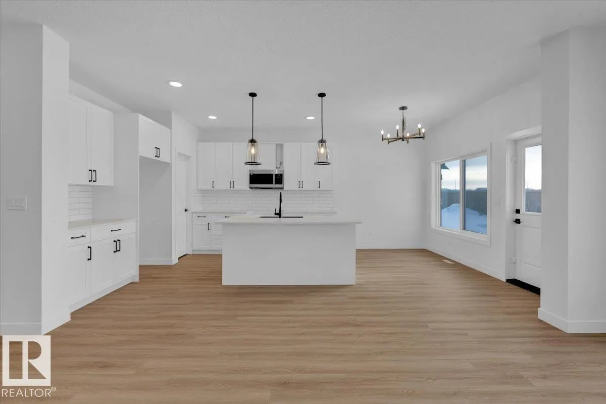 50 SERENO Lane