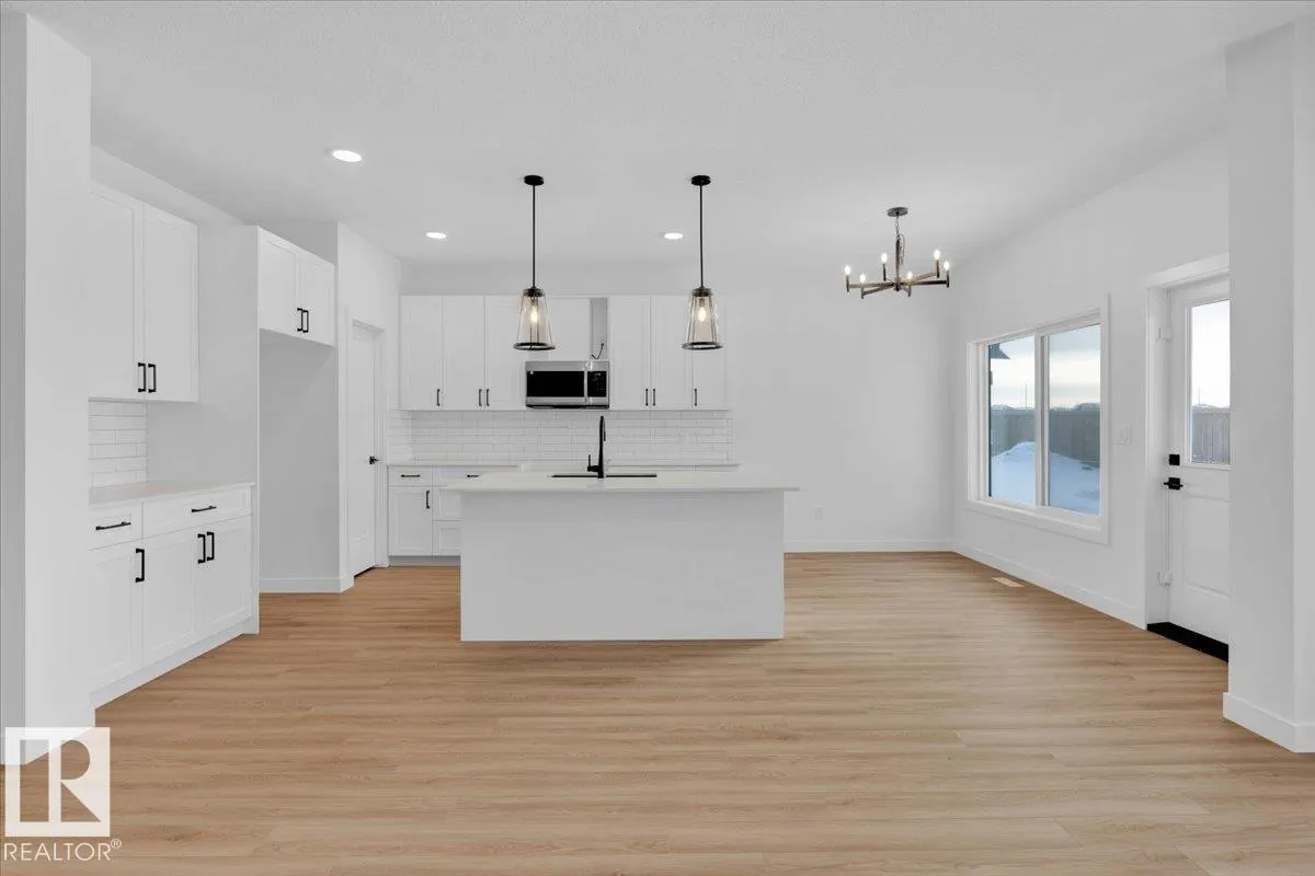 50 SERENO Lane
