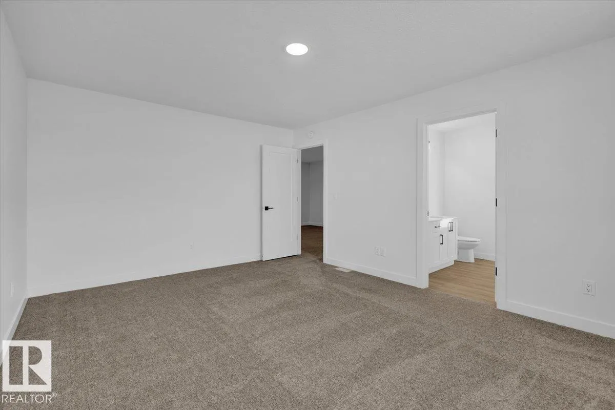 50 SERENO Lane