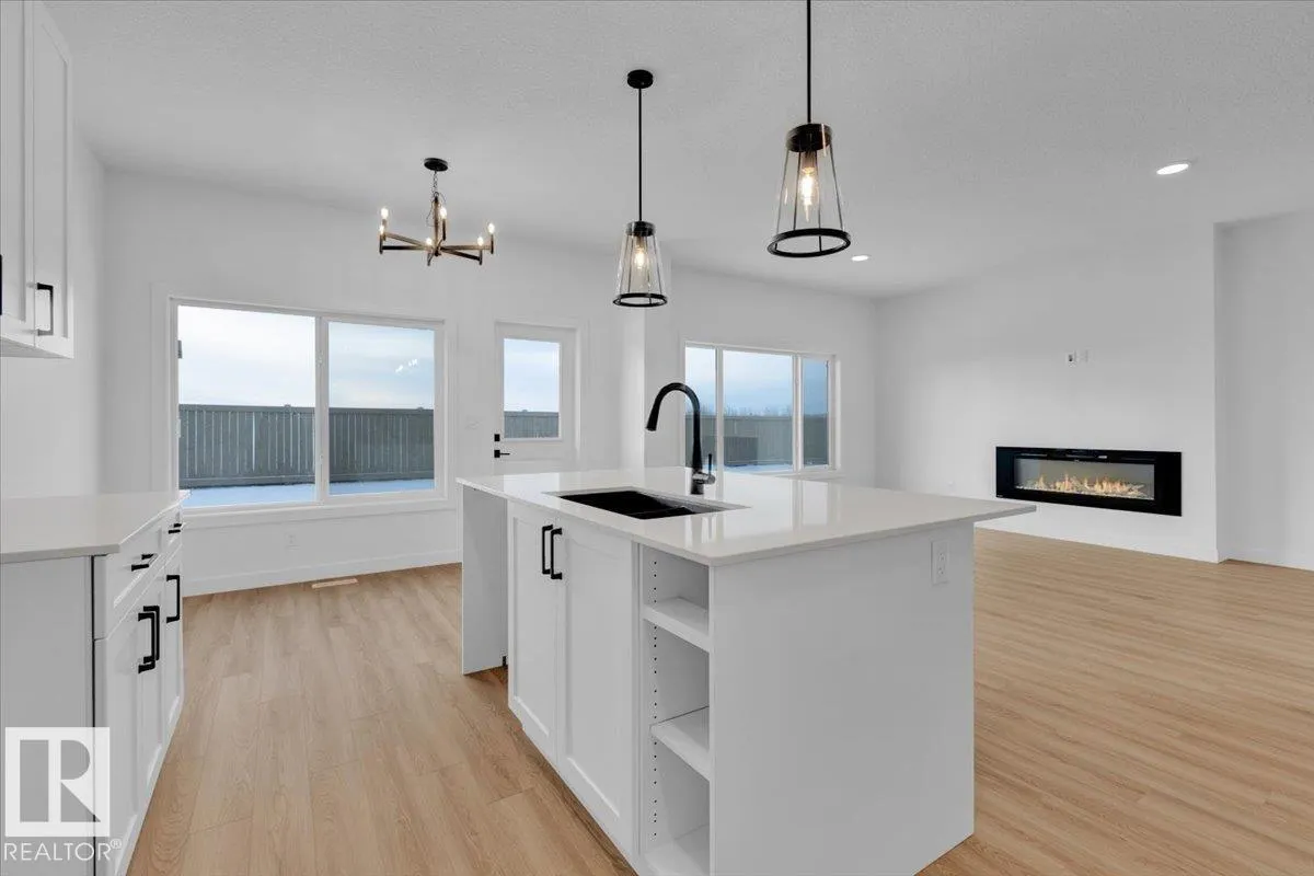 50 SERENO Lane