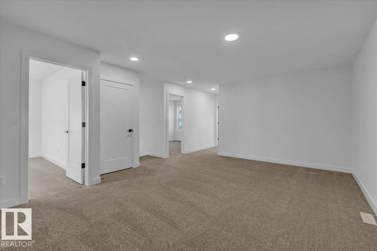 50 SERENO Lane