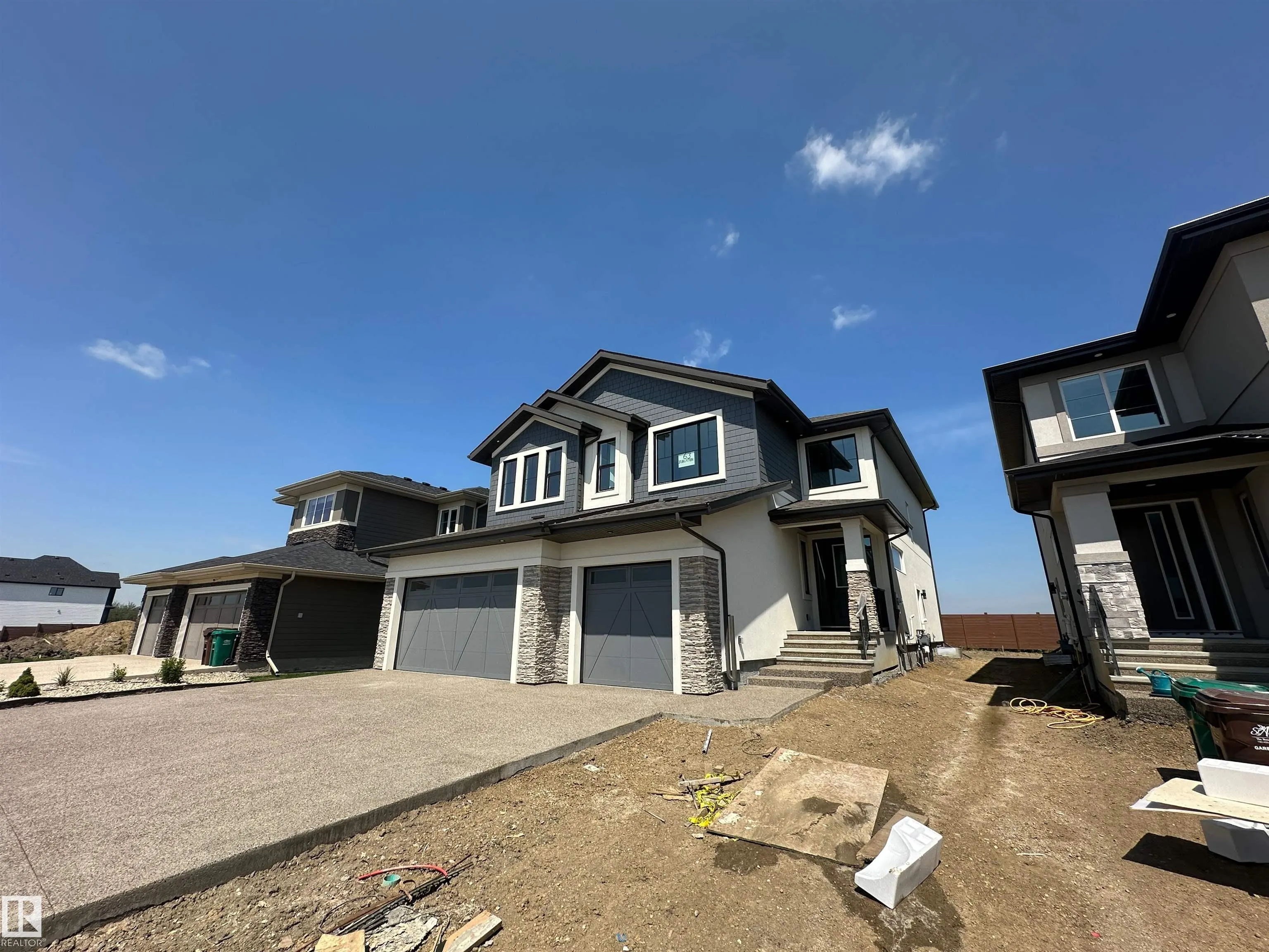 63 JUBILATION Drive