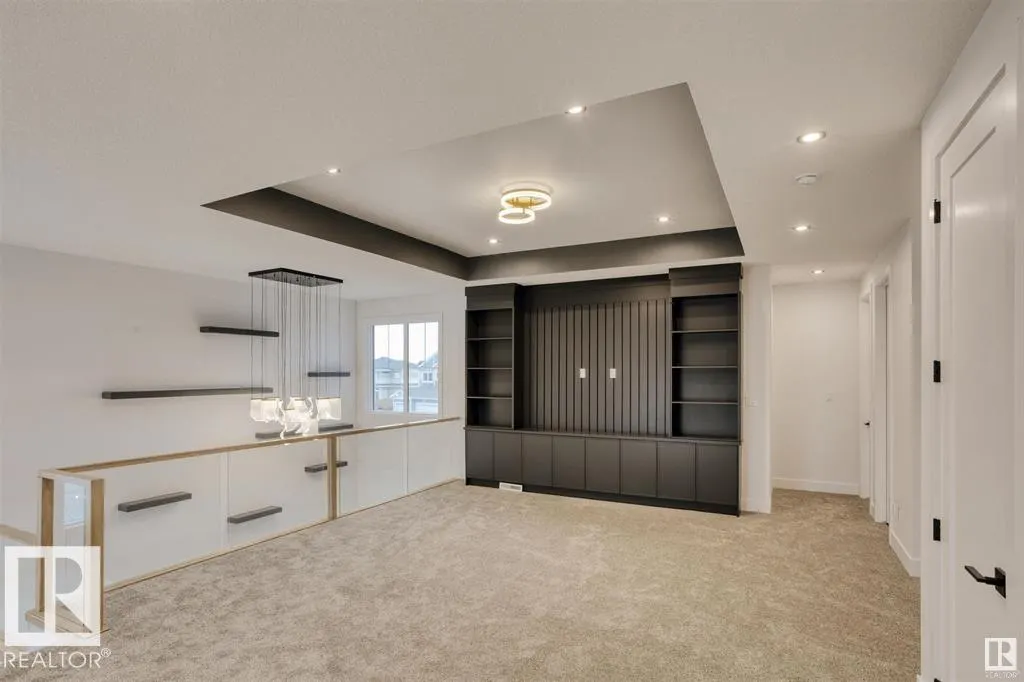 63 JUBILATION Drive