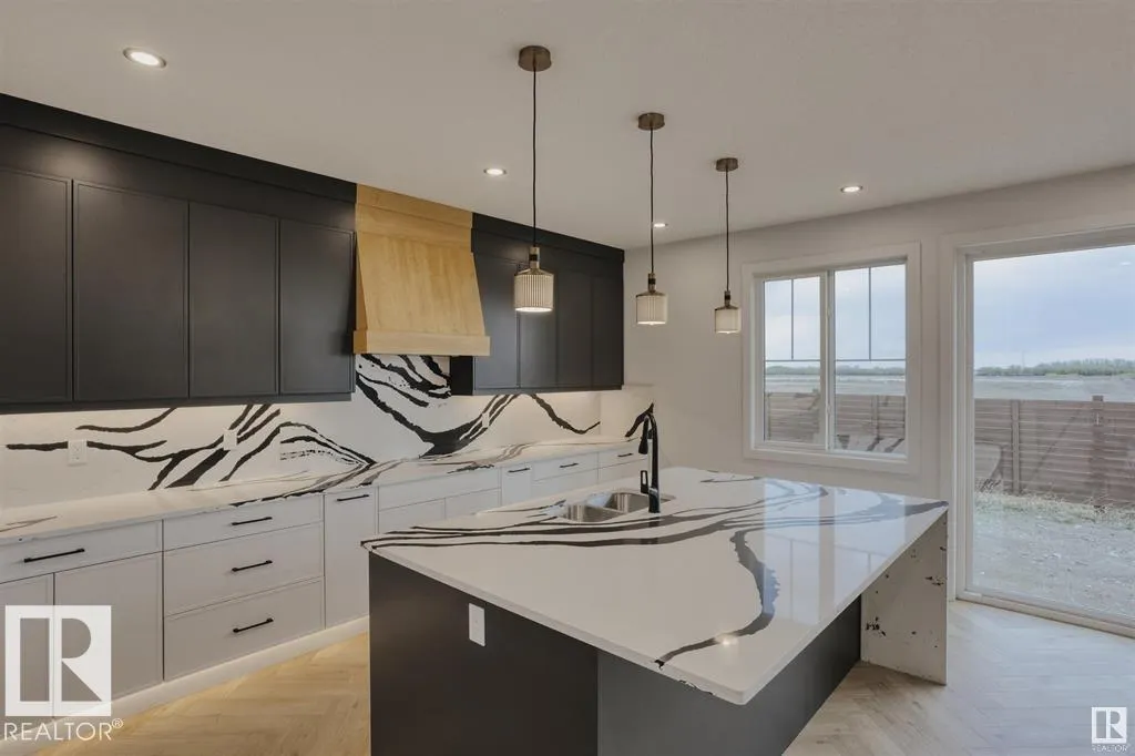 63 JUBILATION Drive