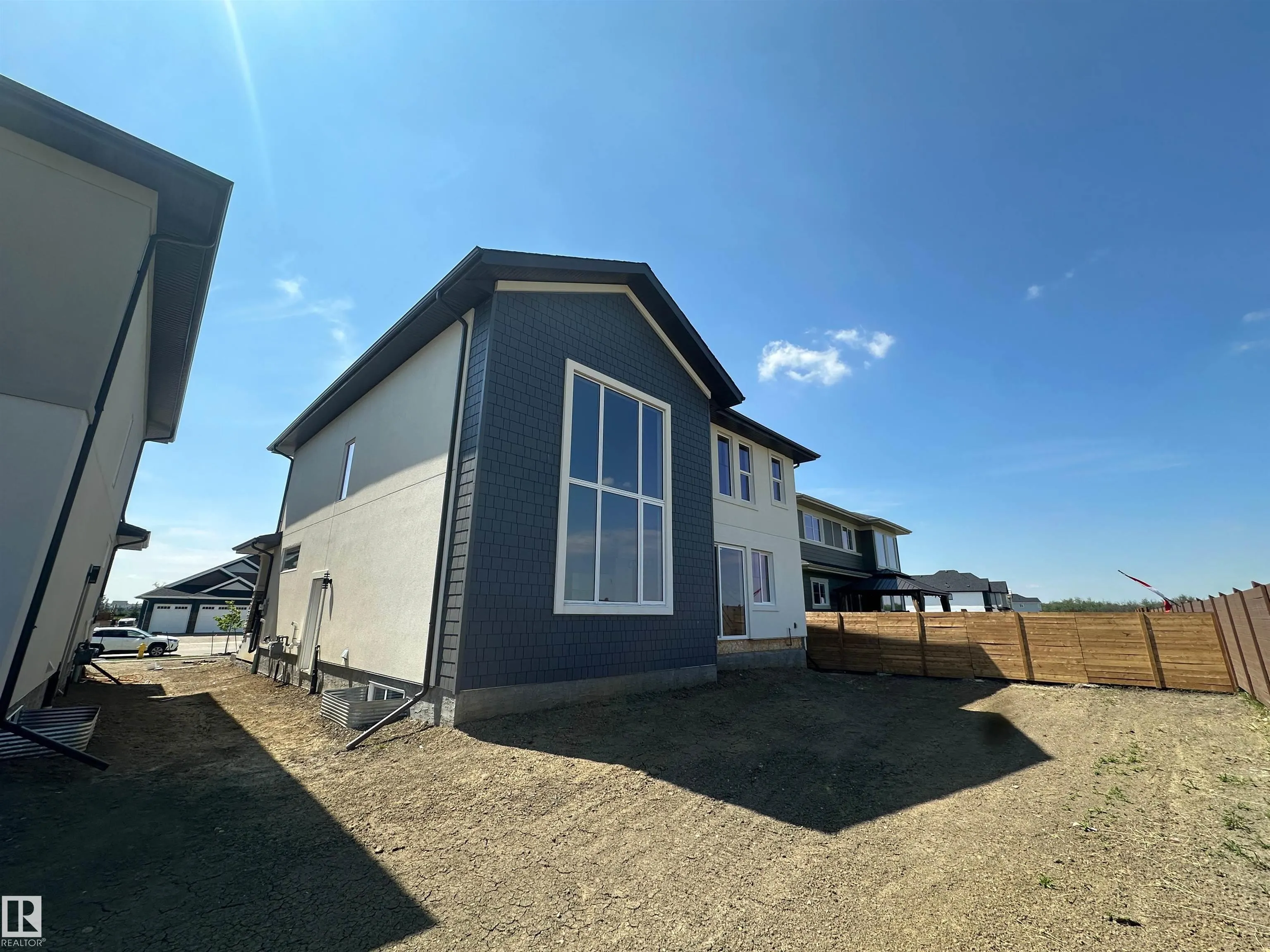 63 JUBILATION Drive