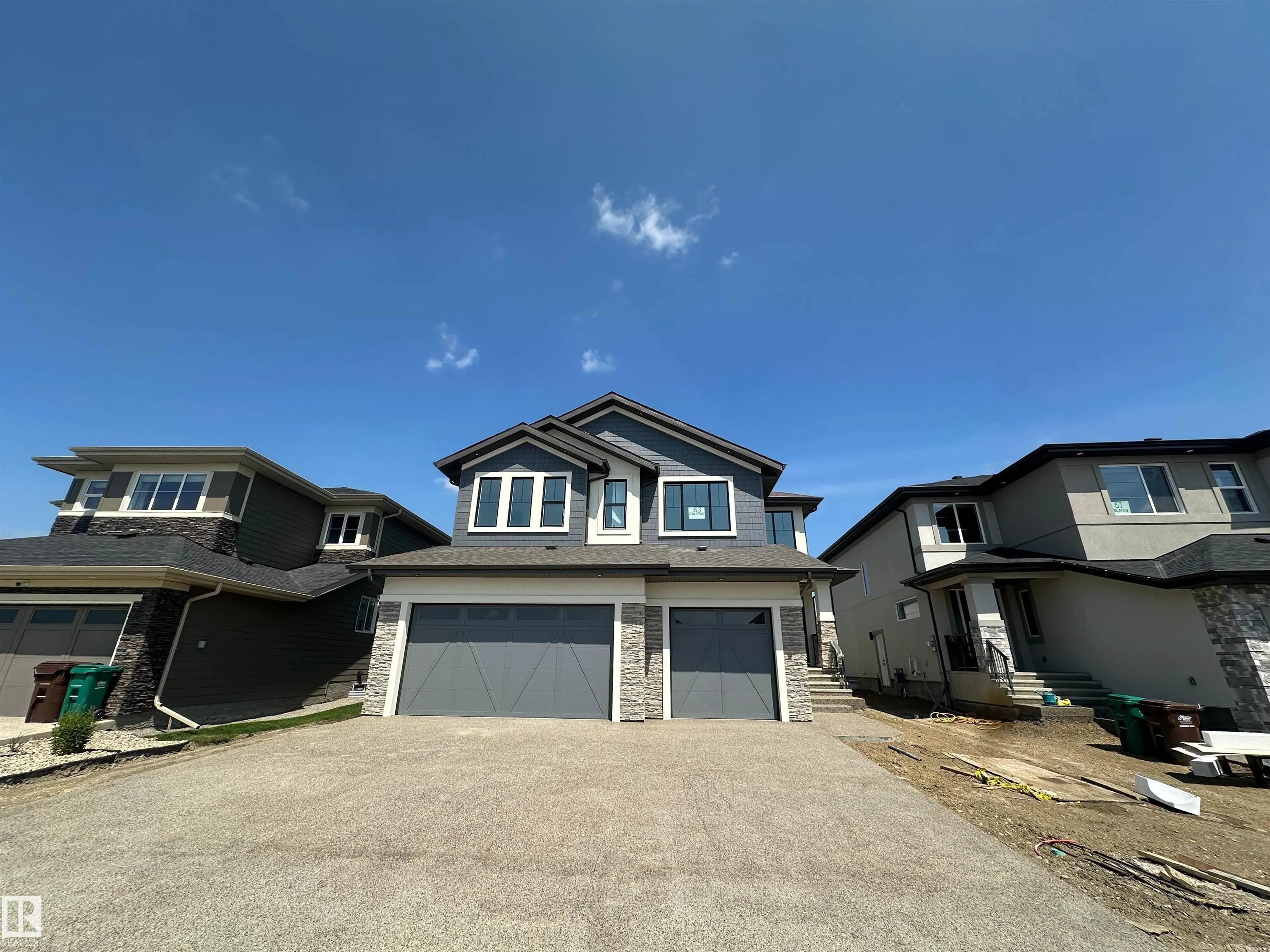 63 JUBILATION Drive