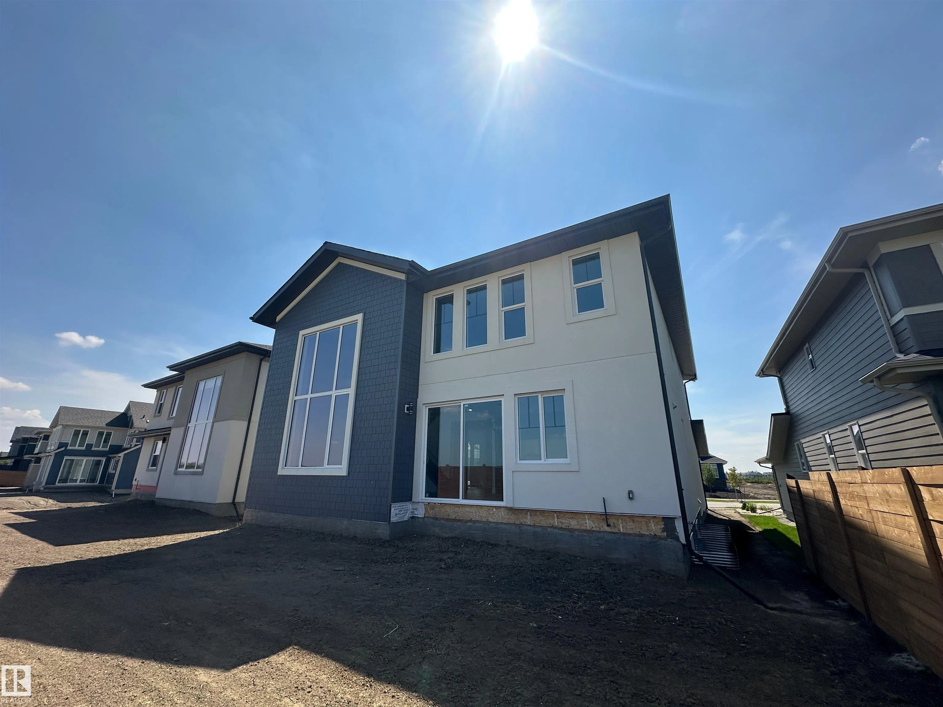 63 JUBILATION Drive