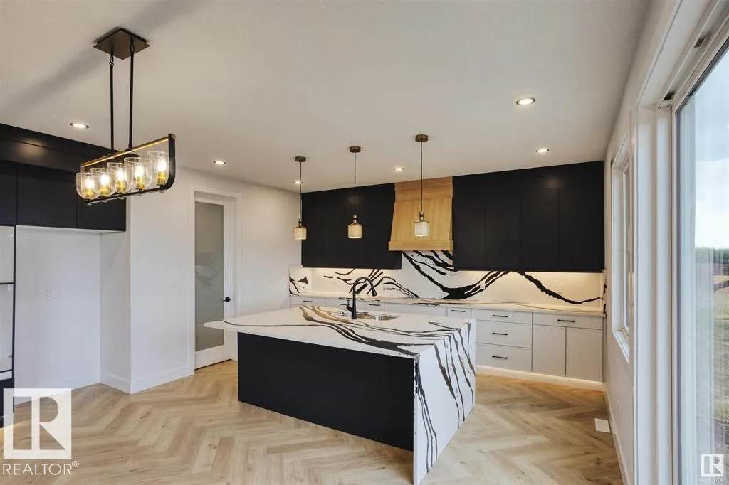 63 JUBILATION Drive