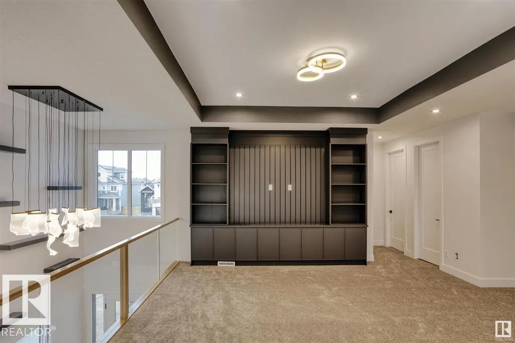 63 JUBILATION Drive
