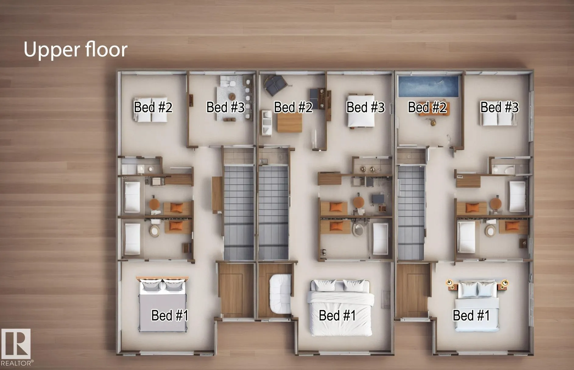 14807 98 Avenue
