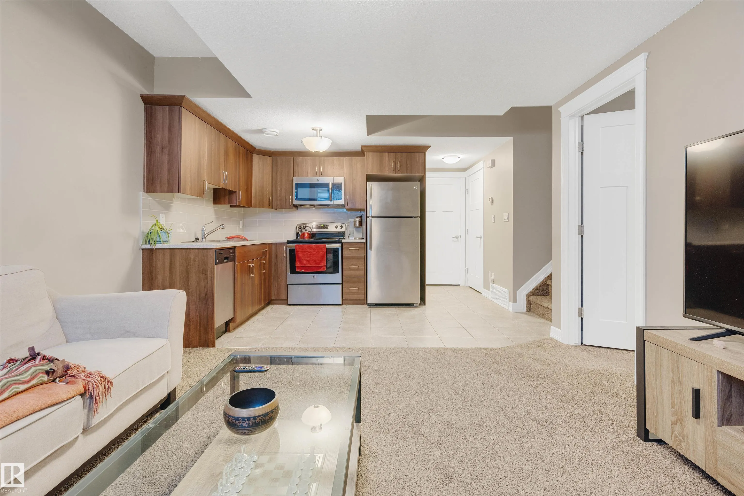 190 STURTZ Bend