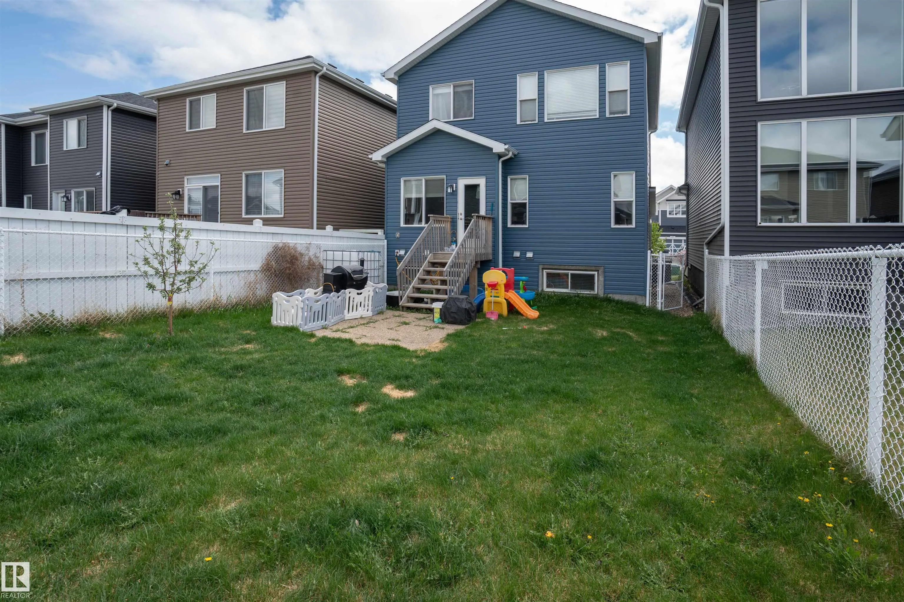 190 STURTZ Bend