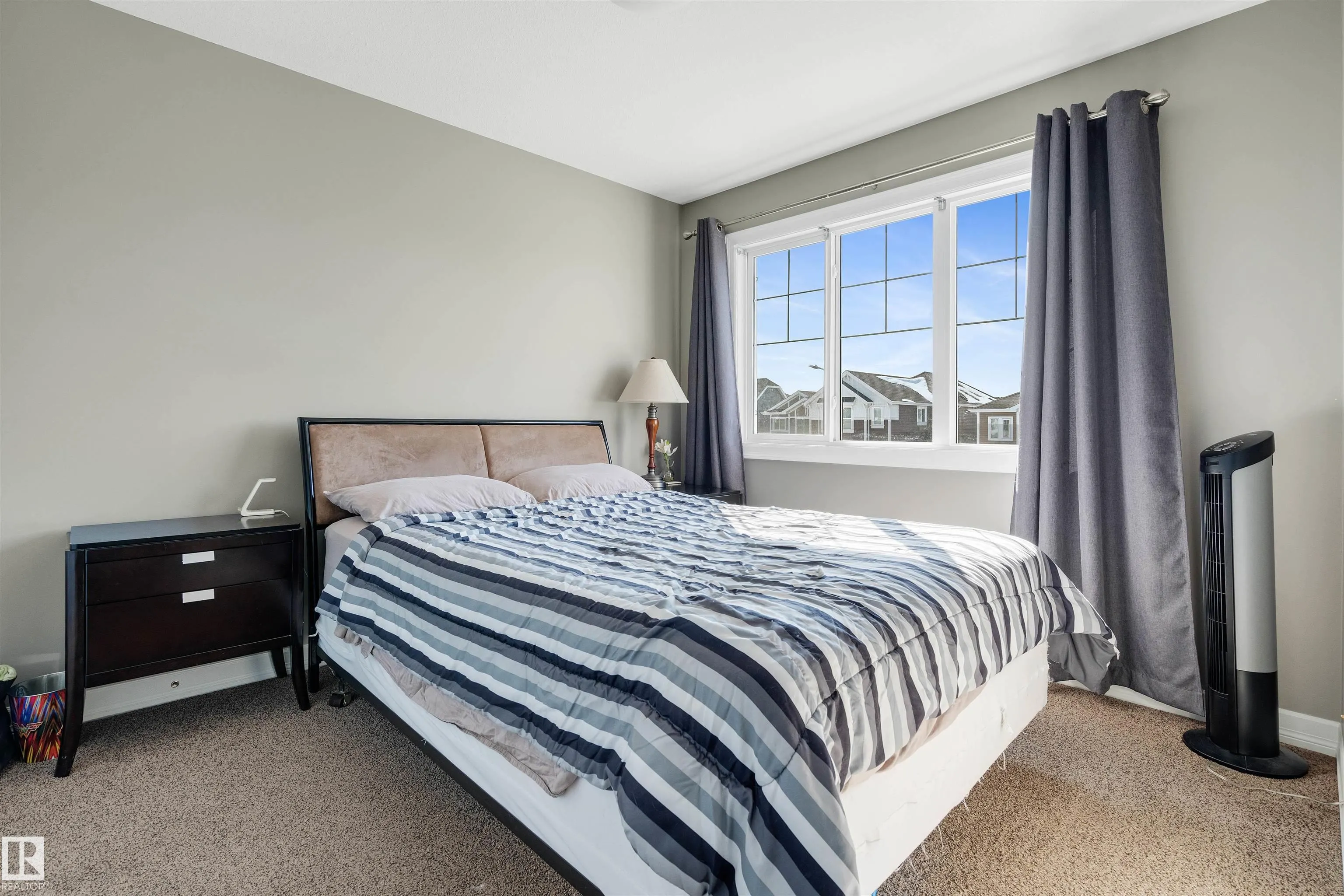 190 STURTZ Bend