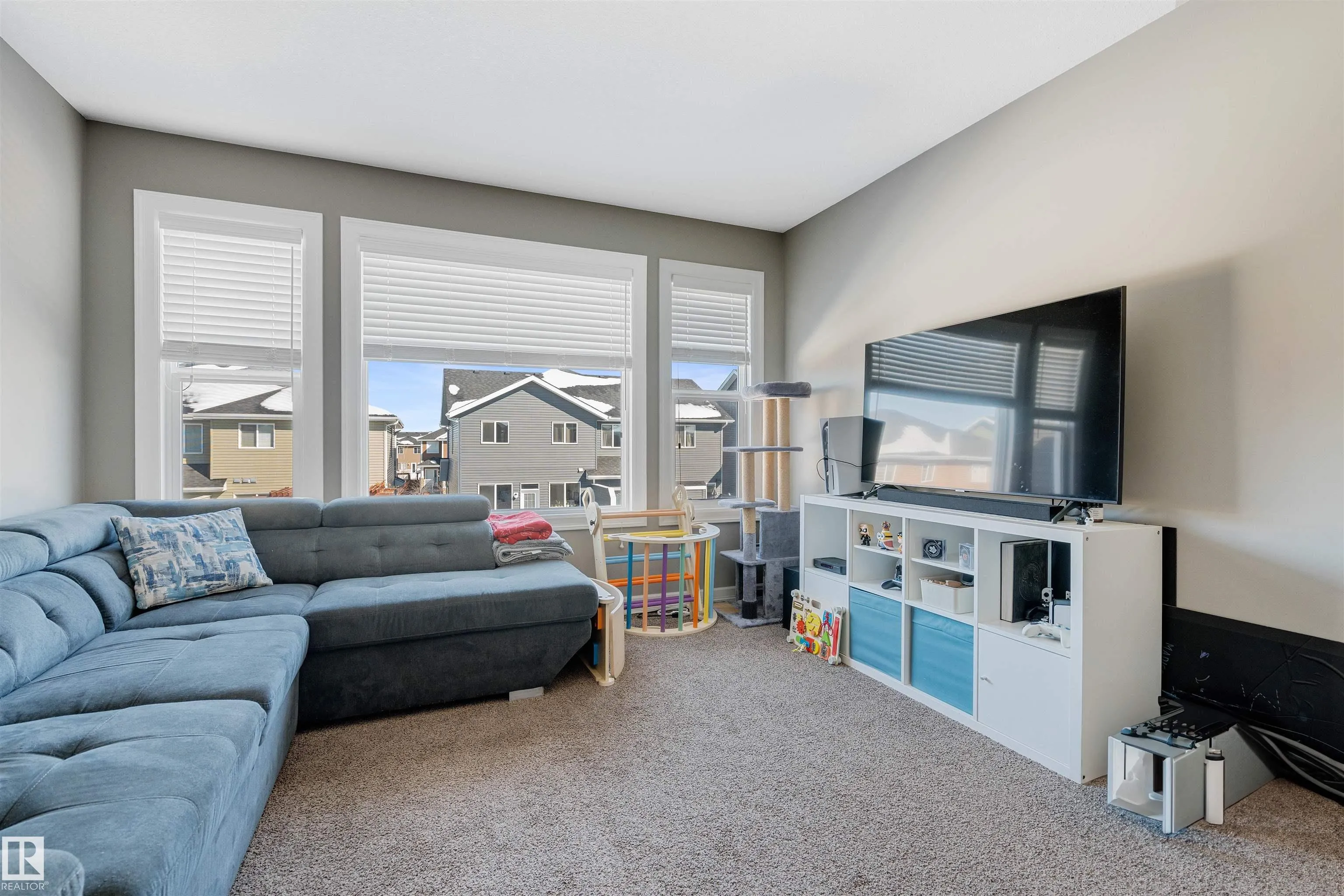 190 STURTZ Bend