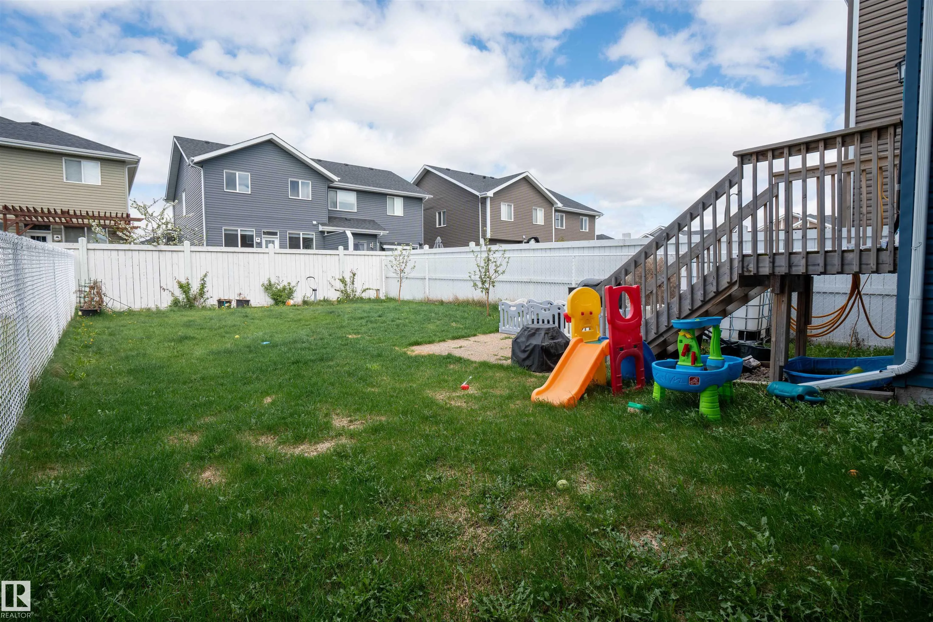 190 STURTZ Bend