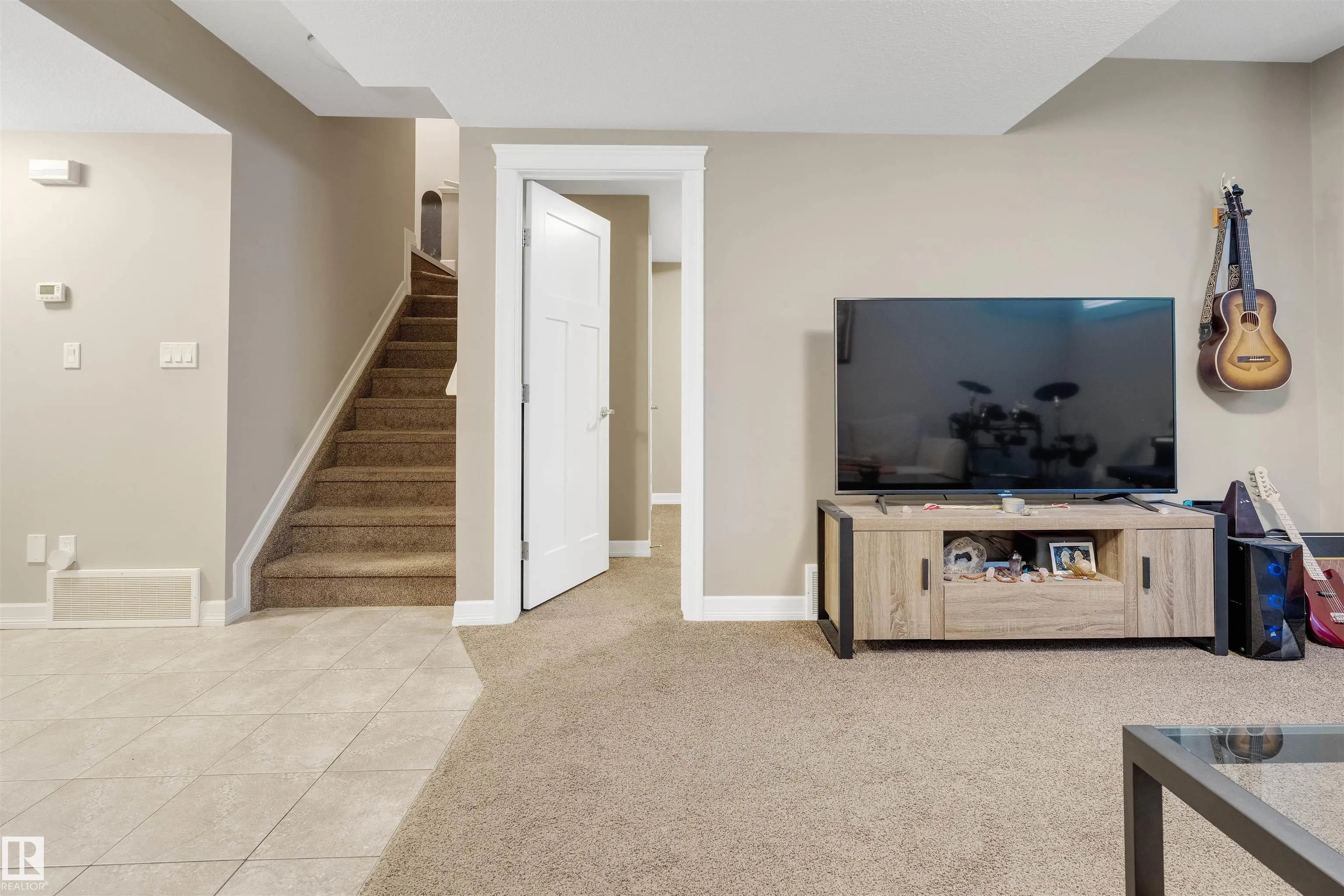 190 STURTZ Bend