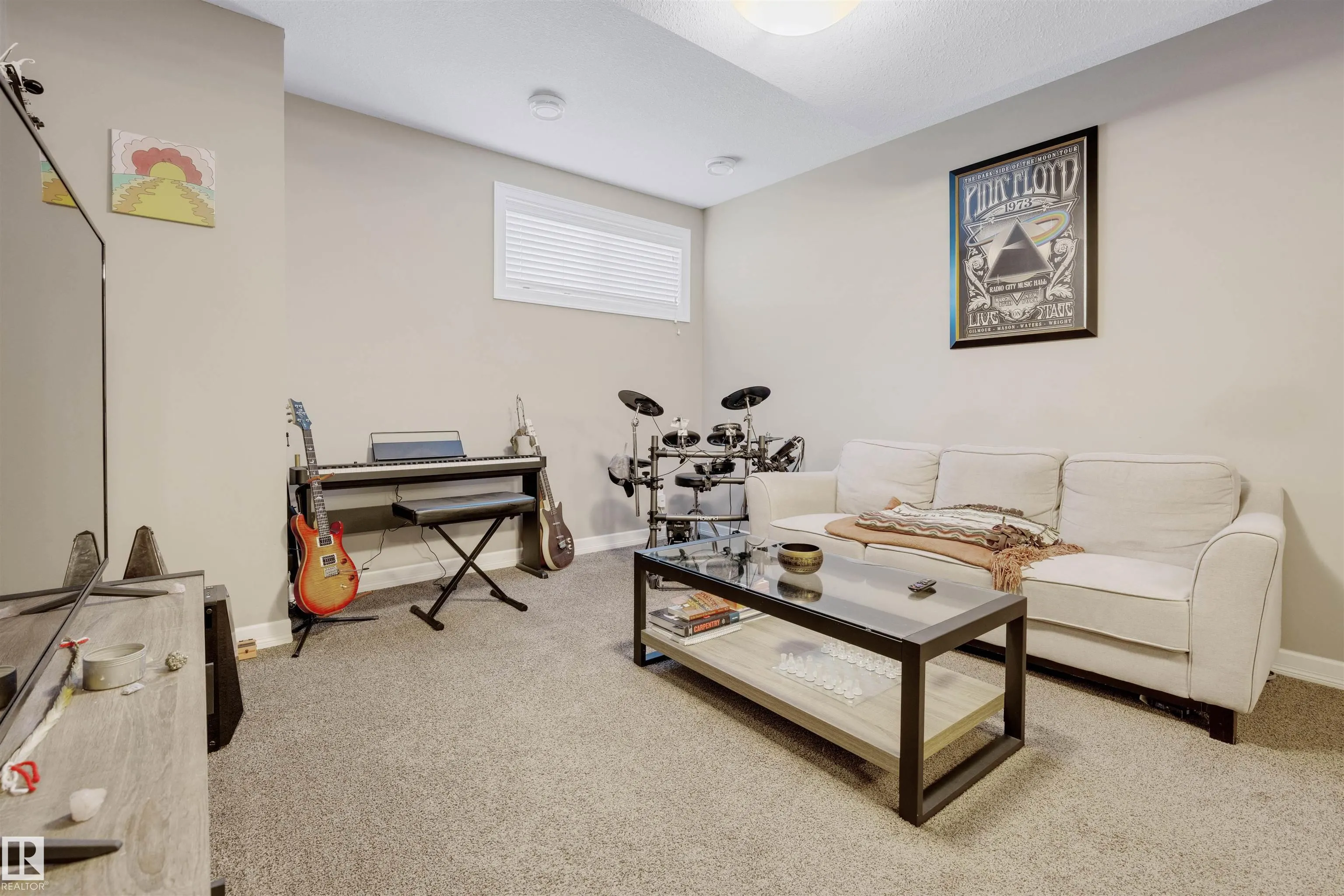 190 STURTZ Bend