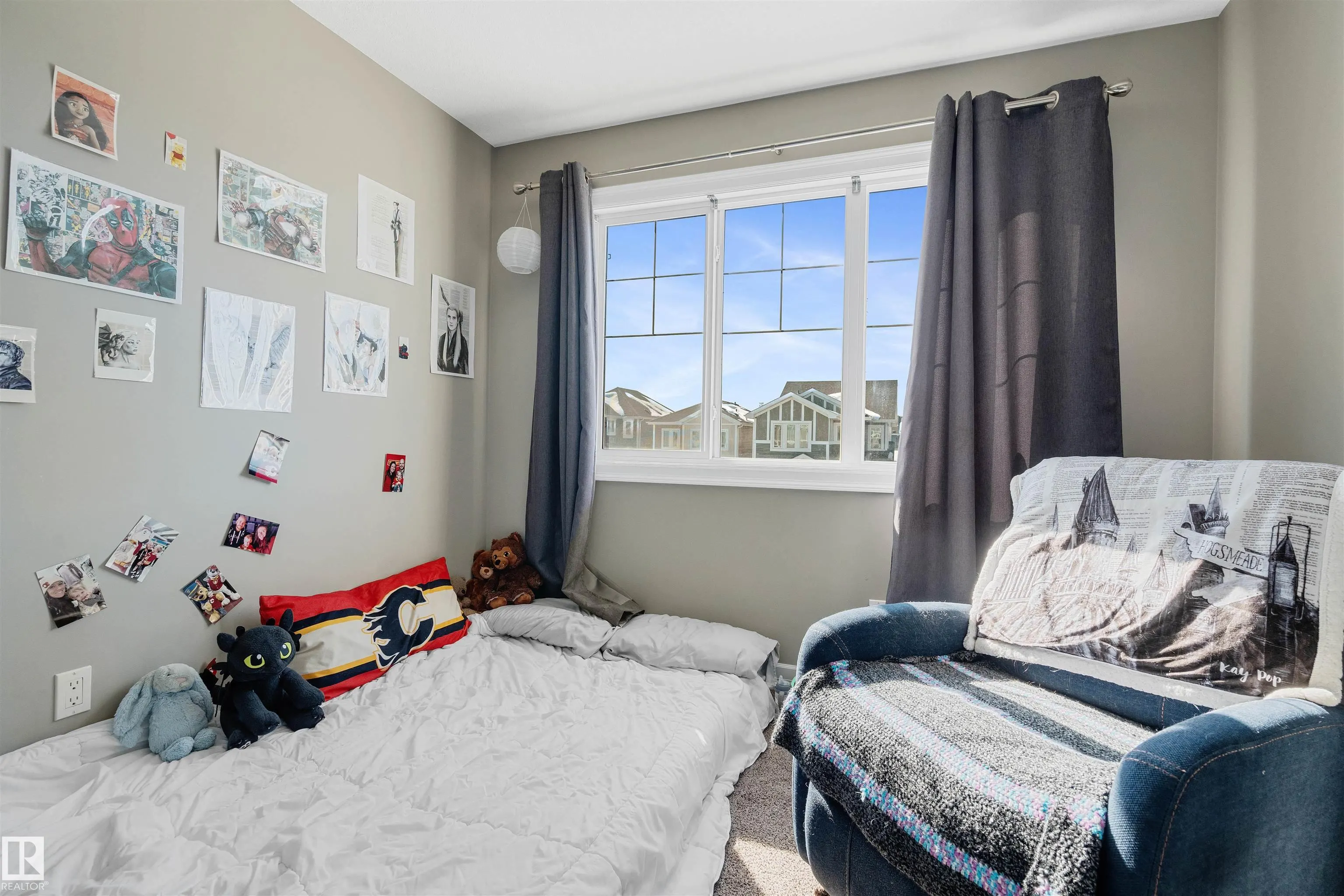 190 STURTZ Bend