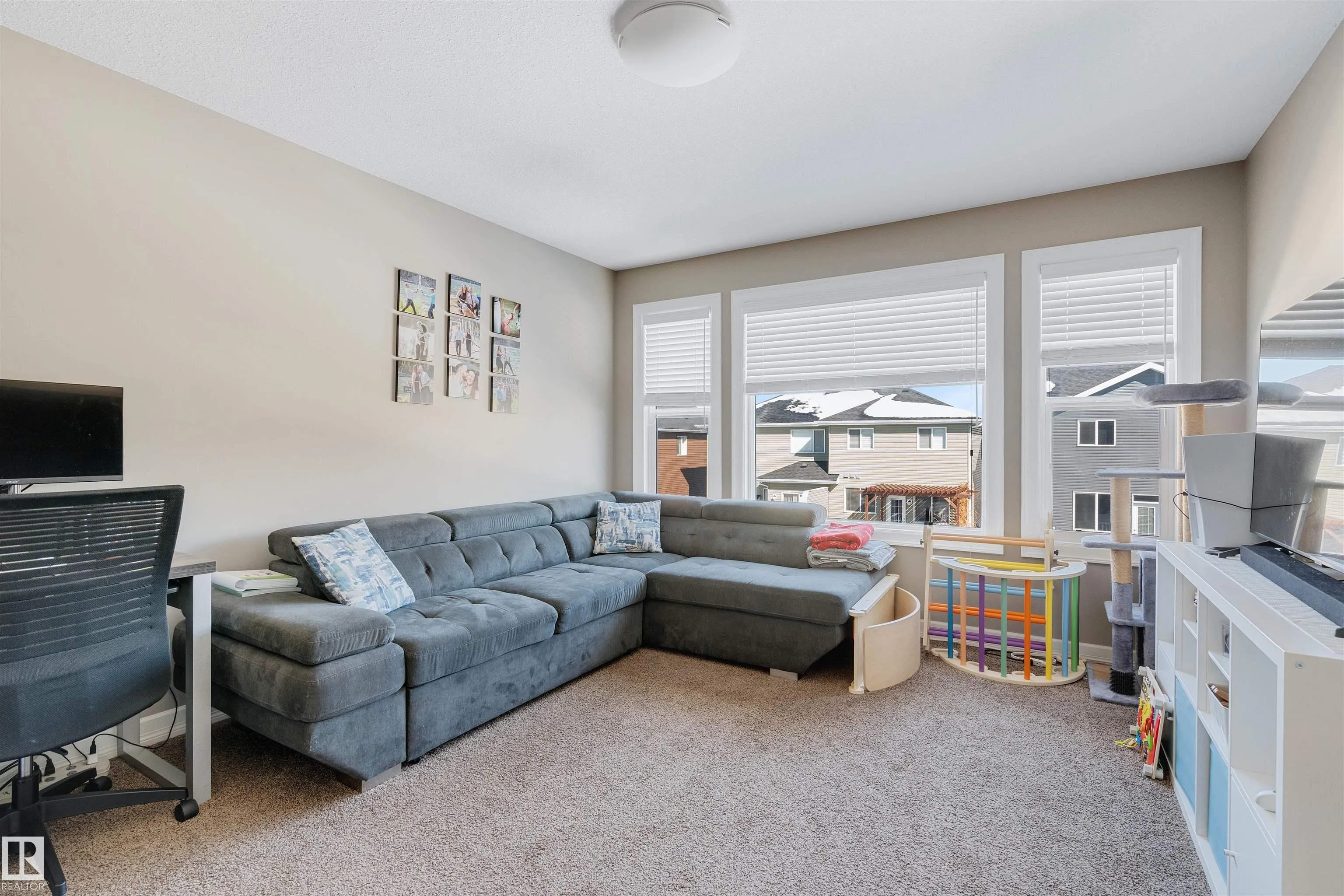 190 STURTZ Bend