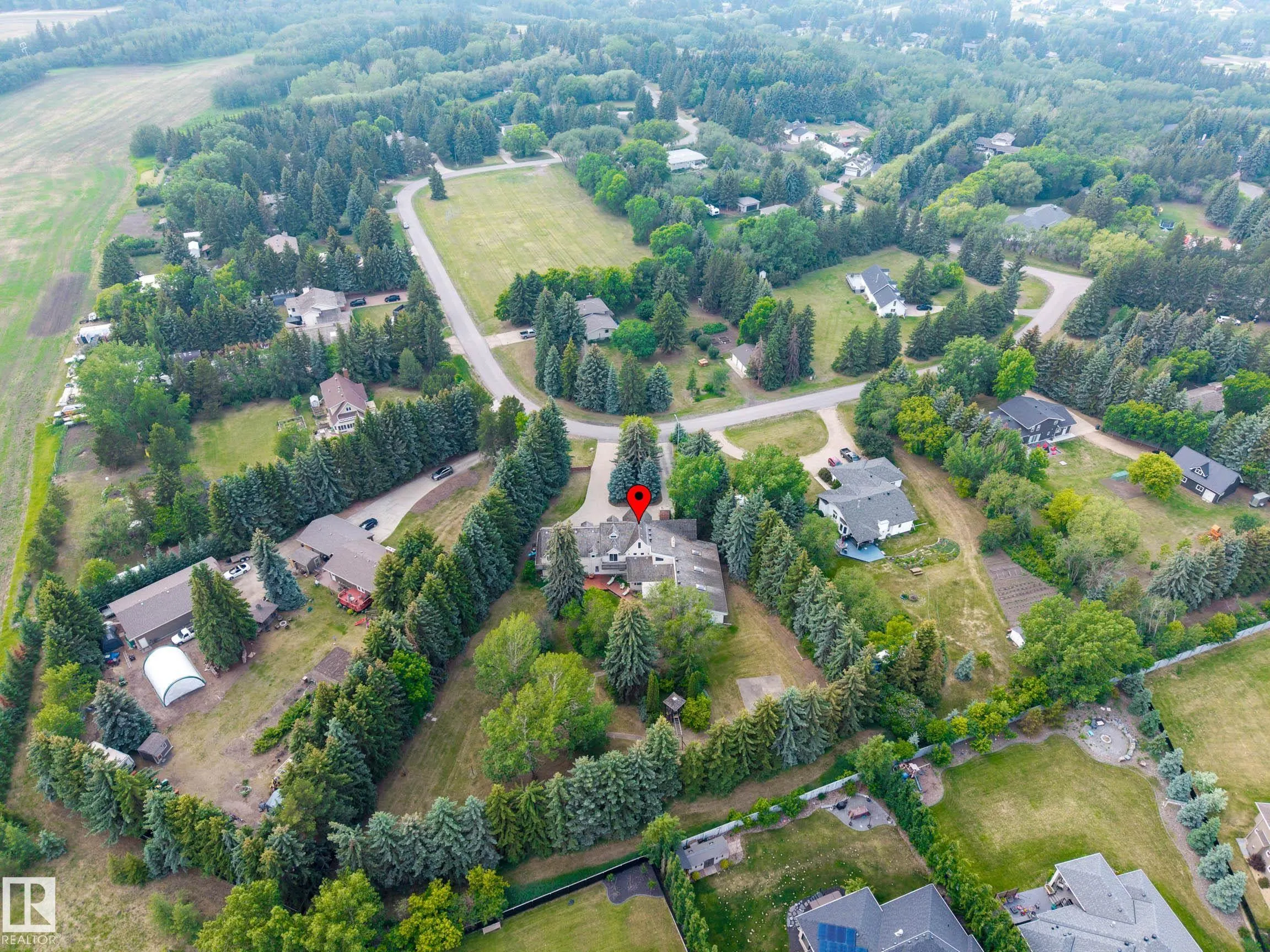 70 Viscount Crescent