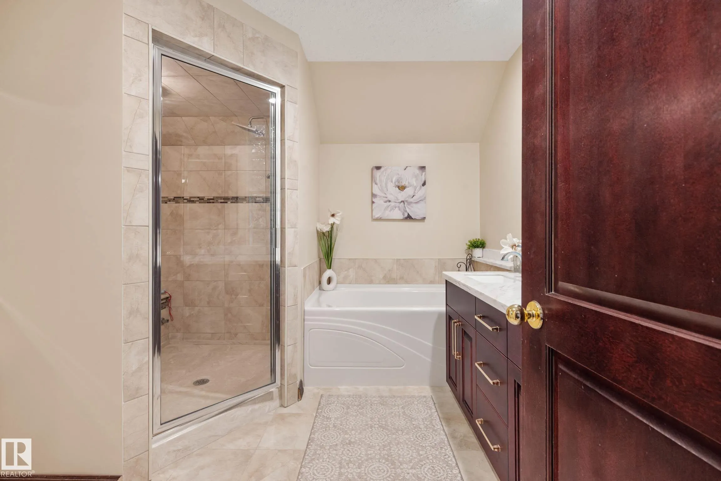 70 Viscount Crescent