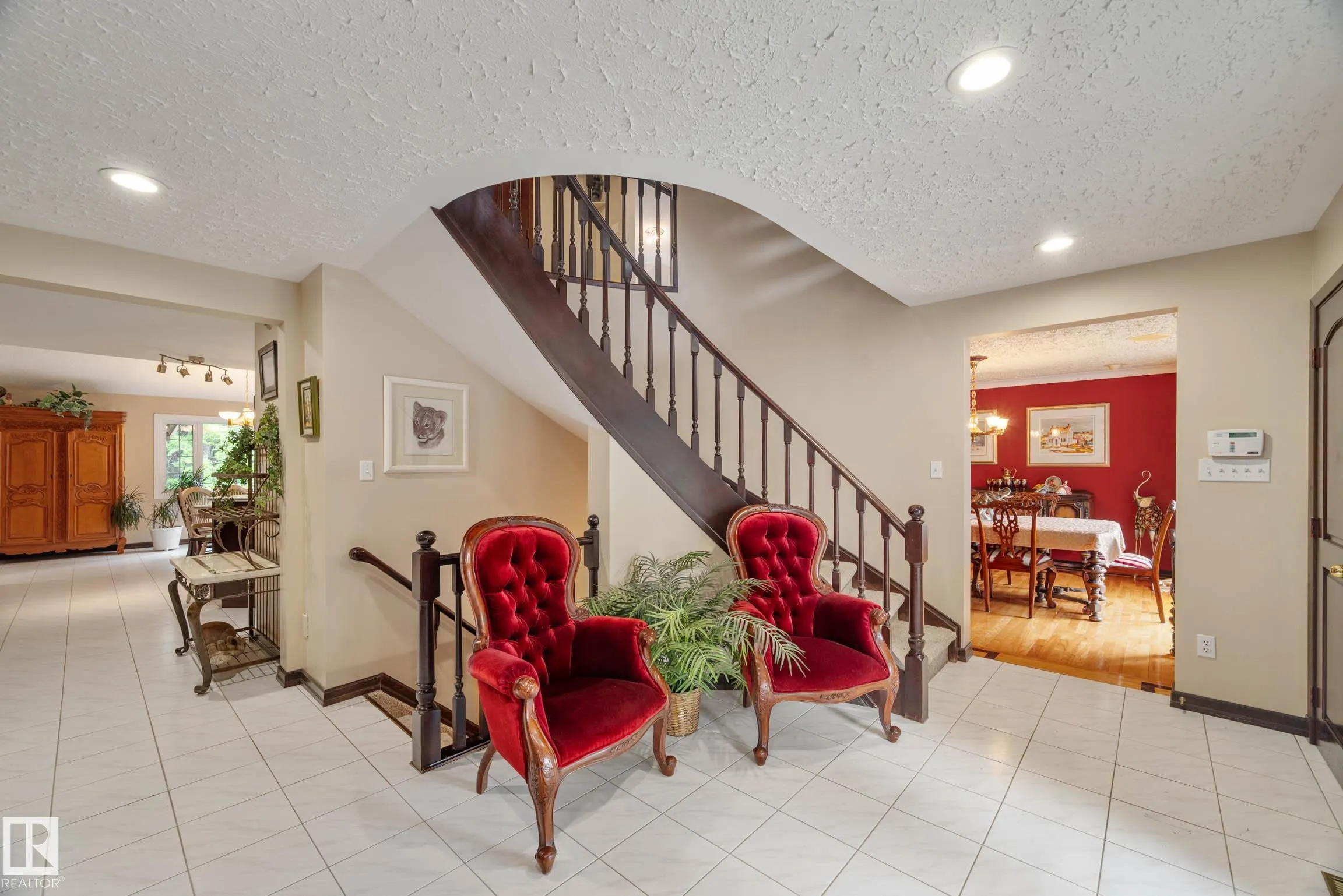 70 Viscount Crescent