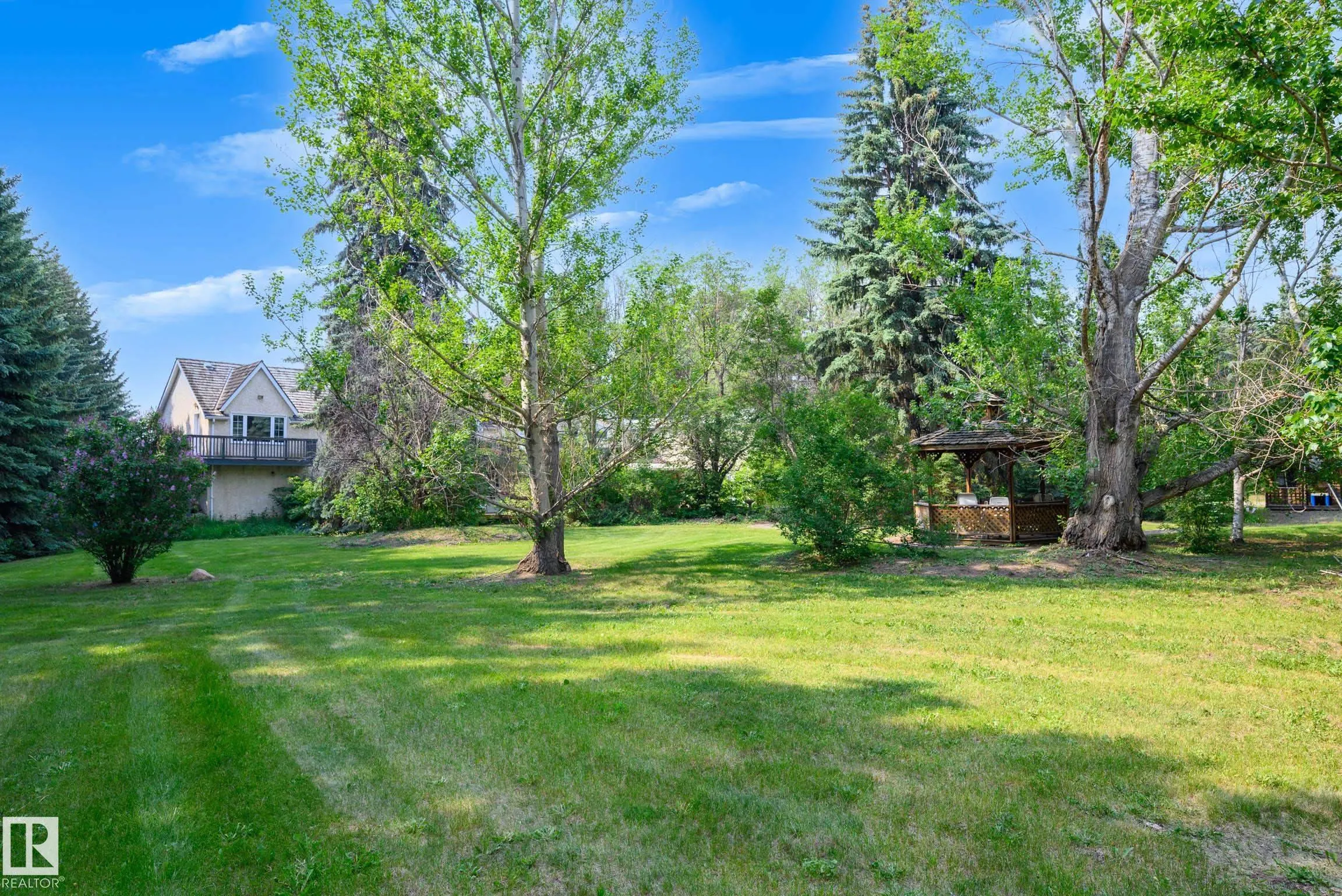 70 Viscount Crescent
