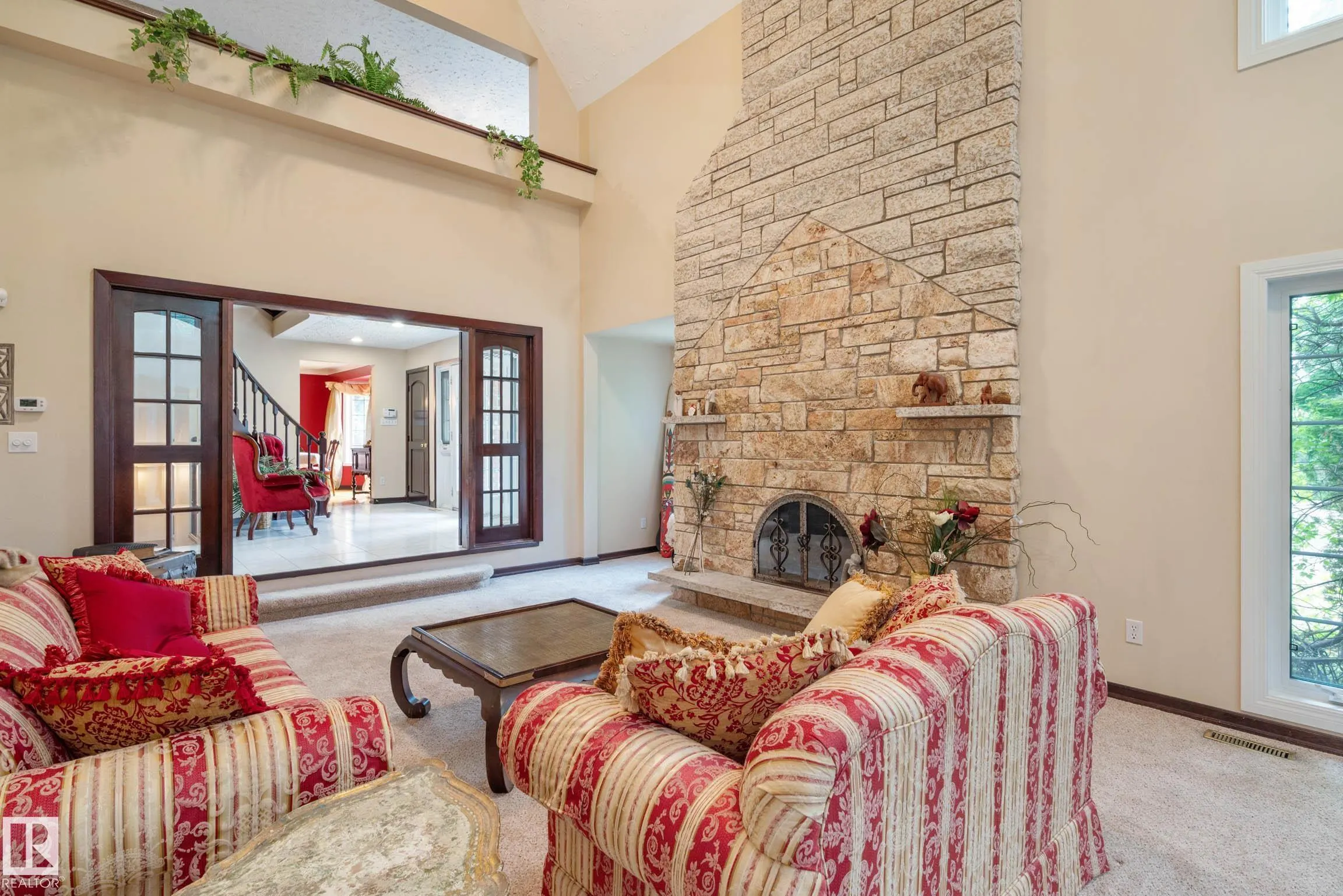 70 Viscount Crescent
