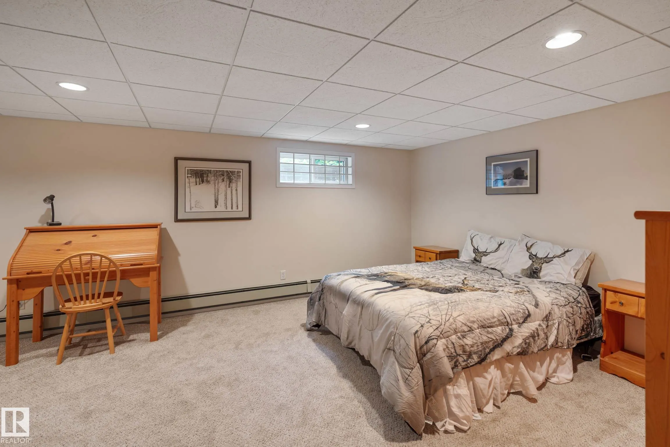 70 Viscount Crescent