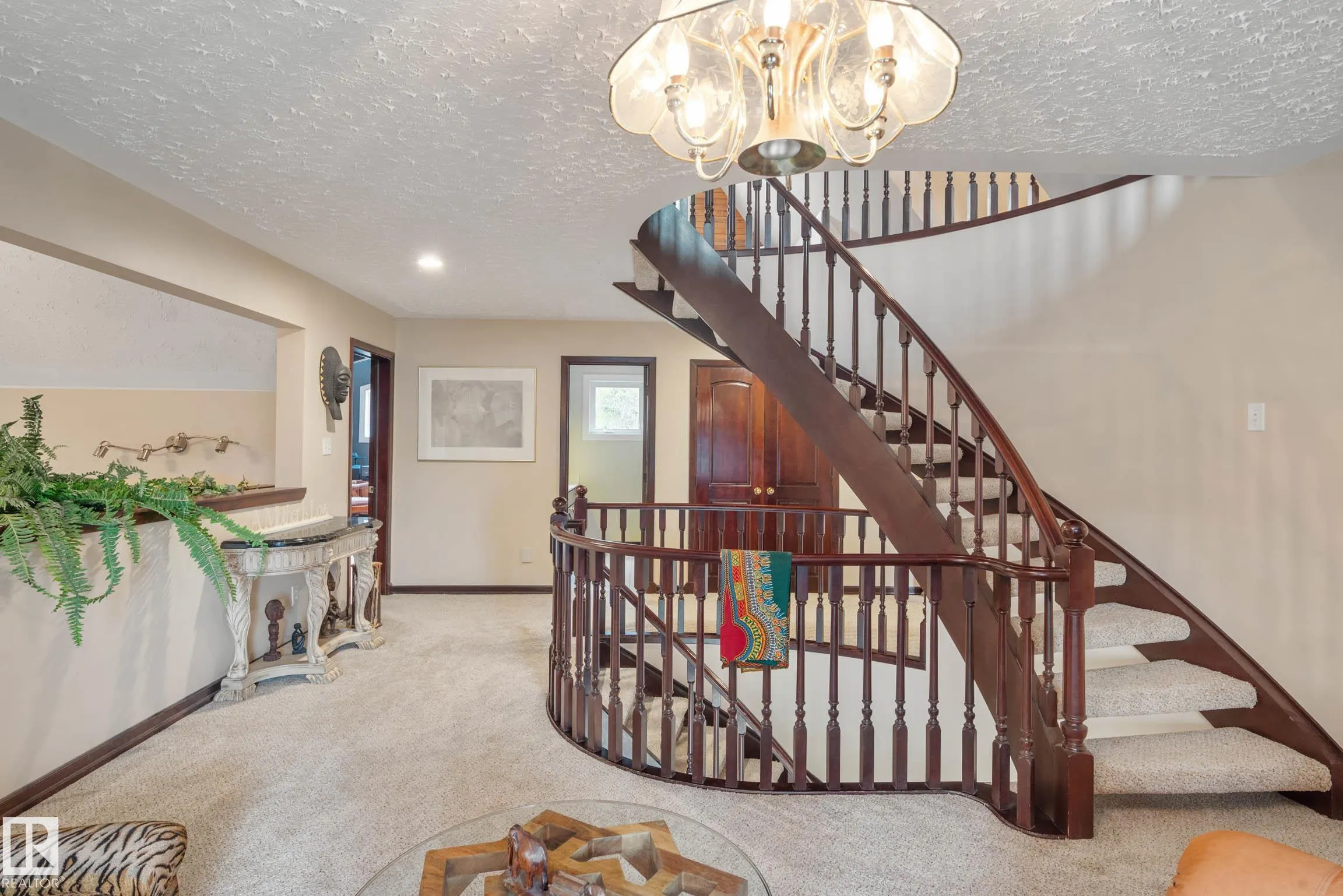 70 Viscount Crescent