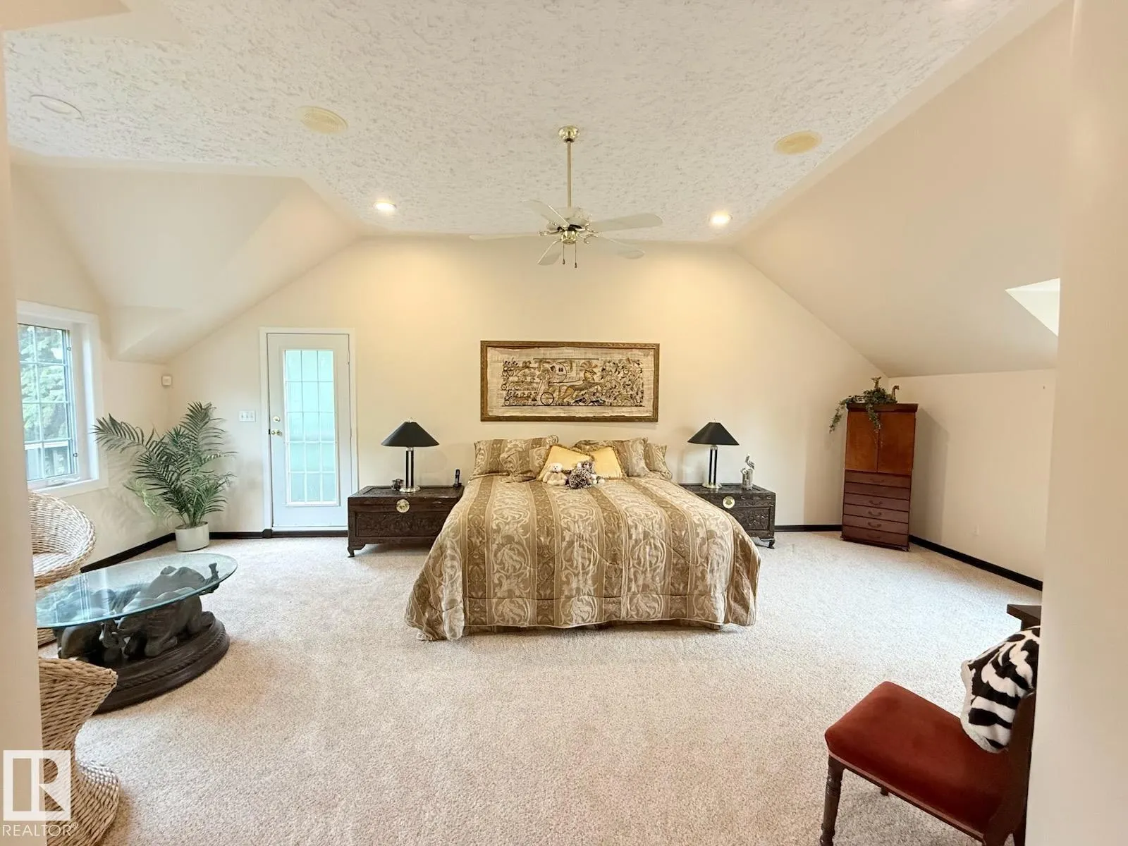 70 Viscount Crescent