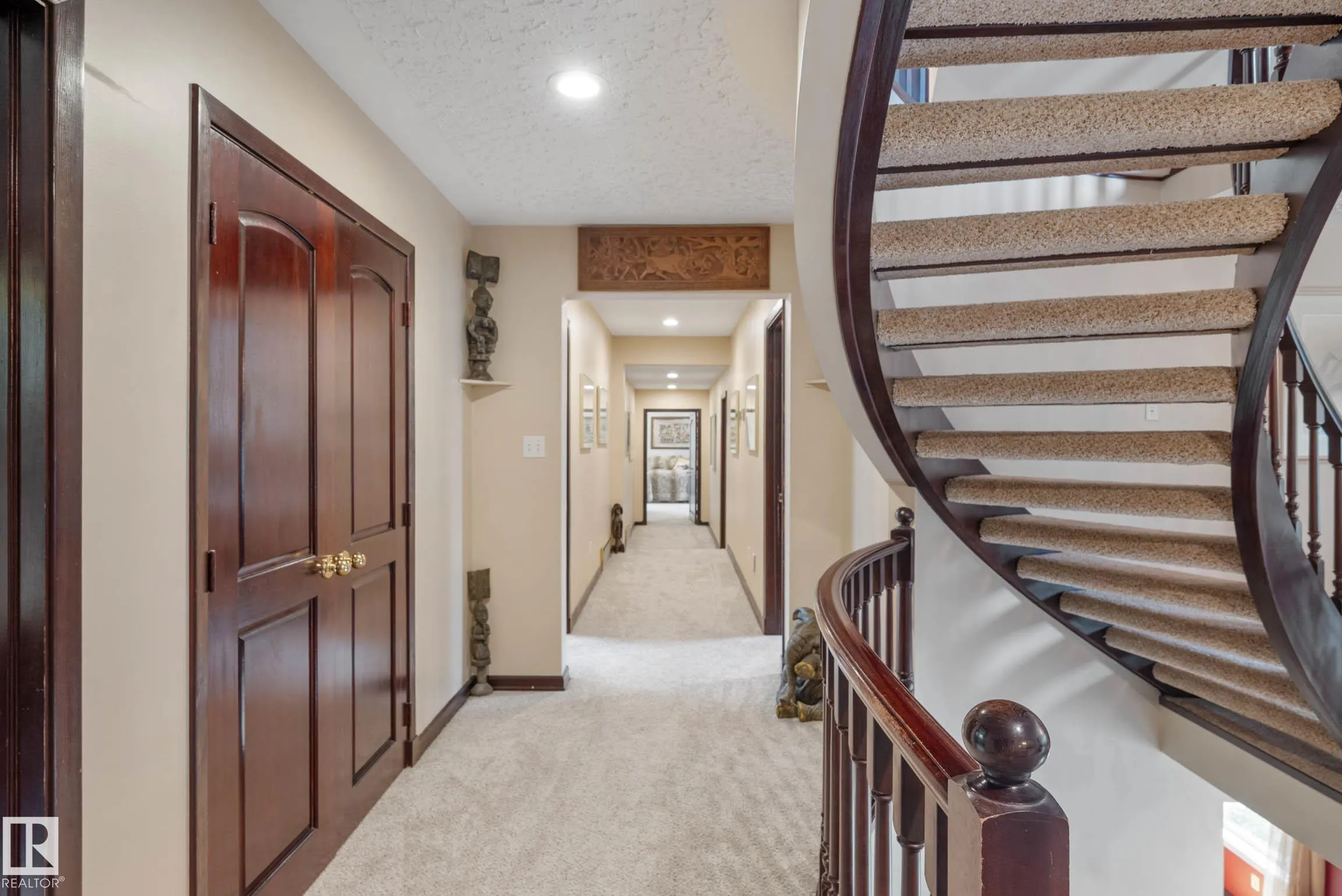 70 Viscount Crescent
