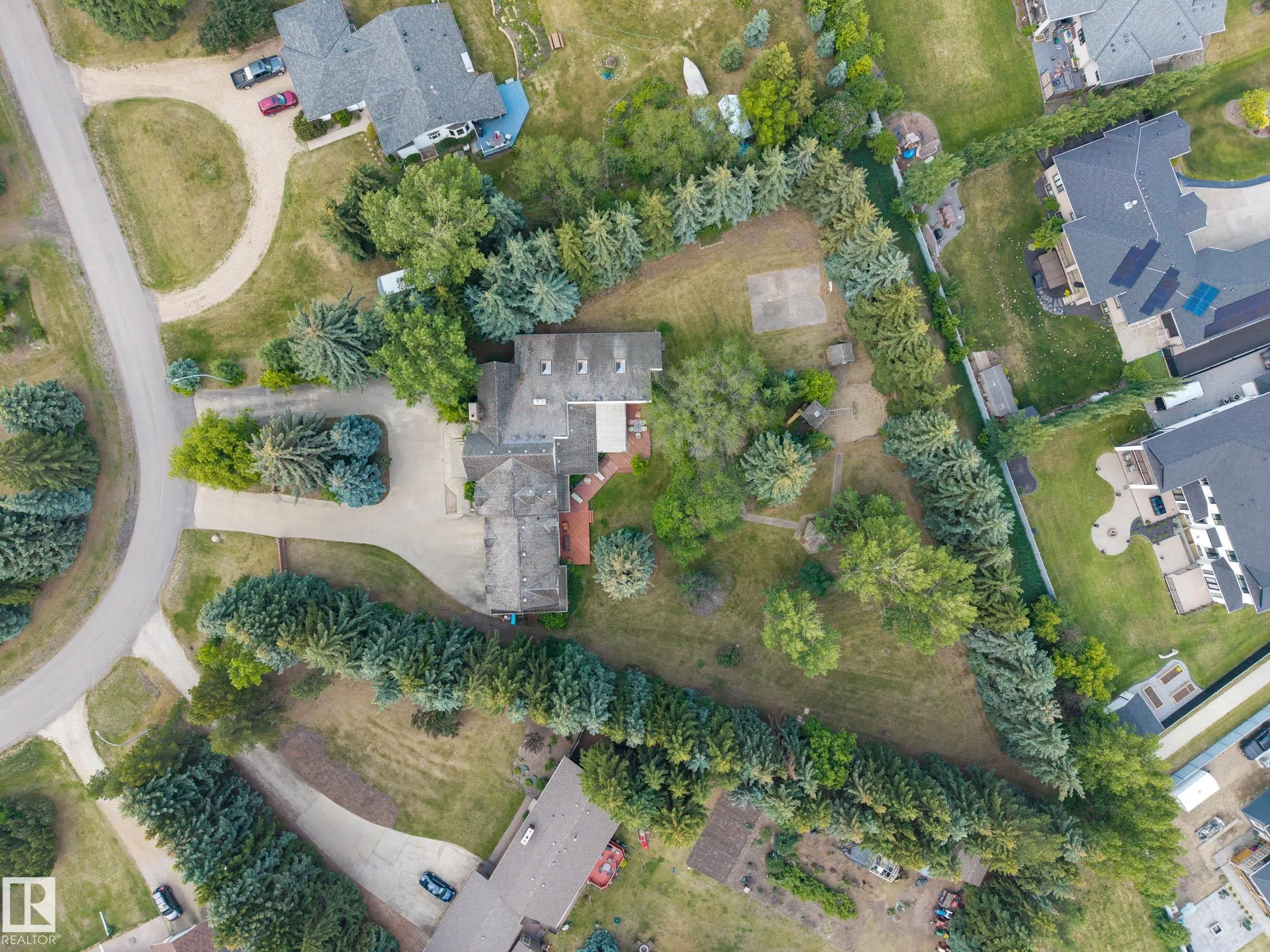 70 Viscount Crescent