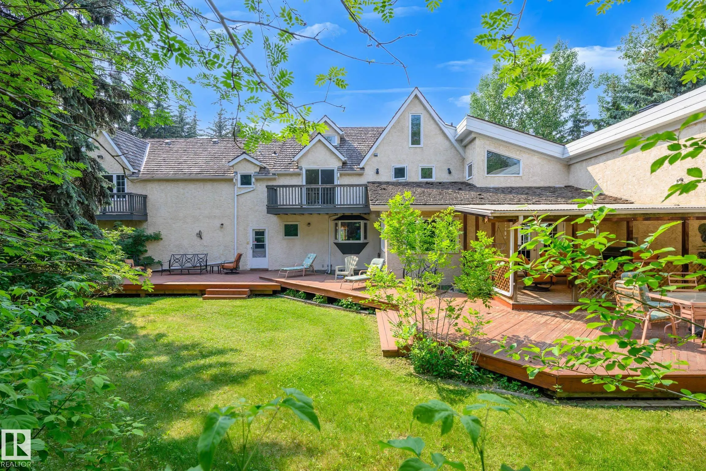 70 Viscount Crescent