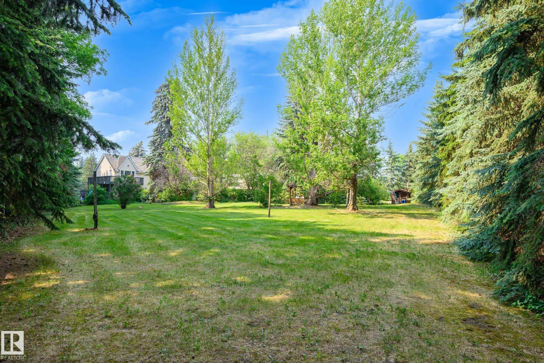 70 Viscount Crescent
