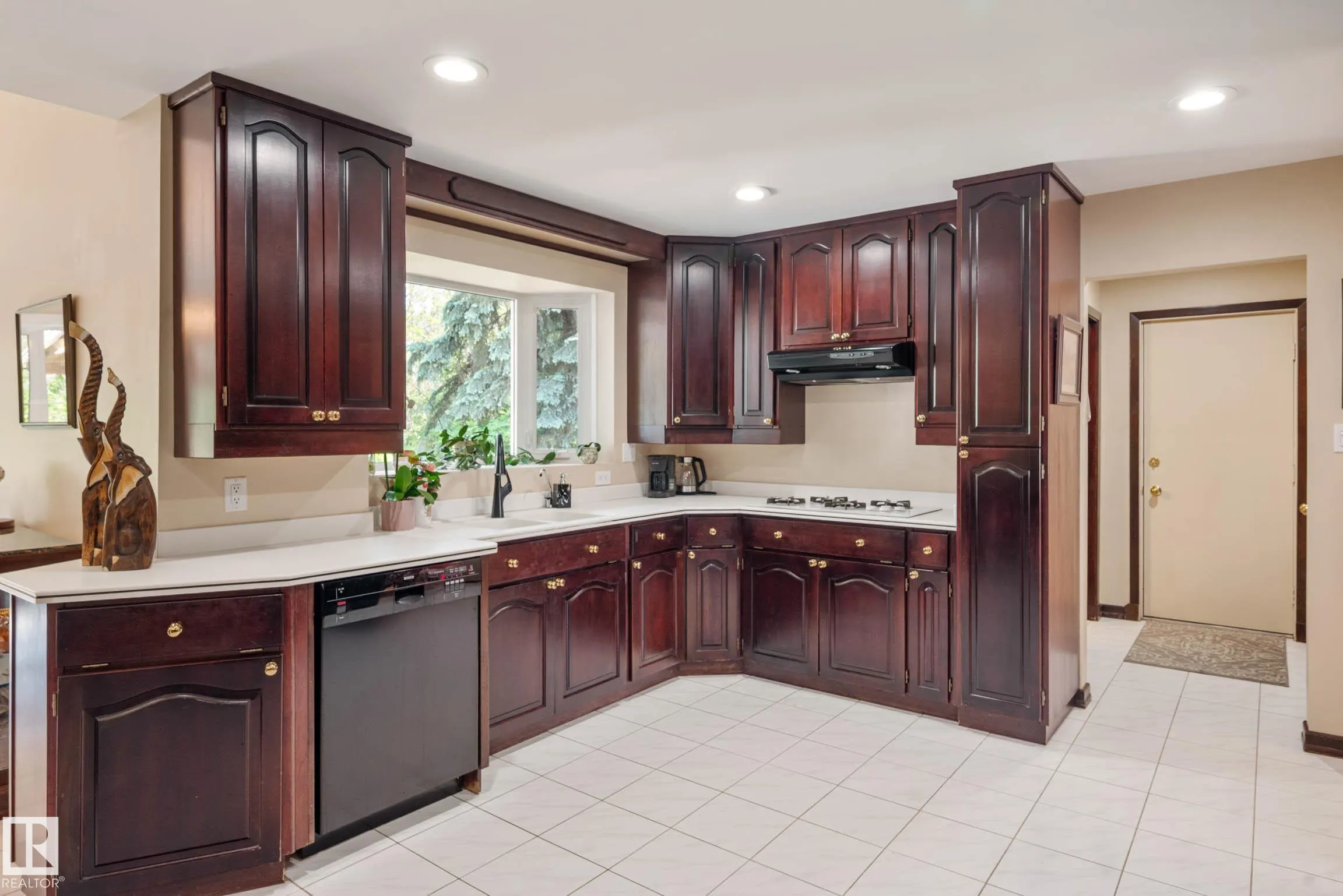 70 Viscount Crescent