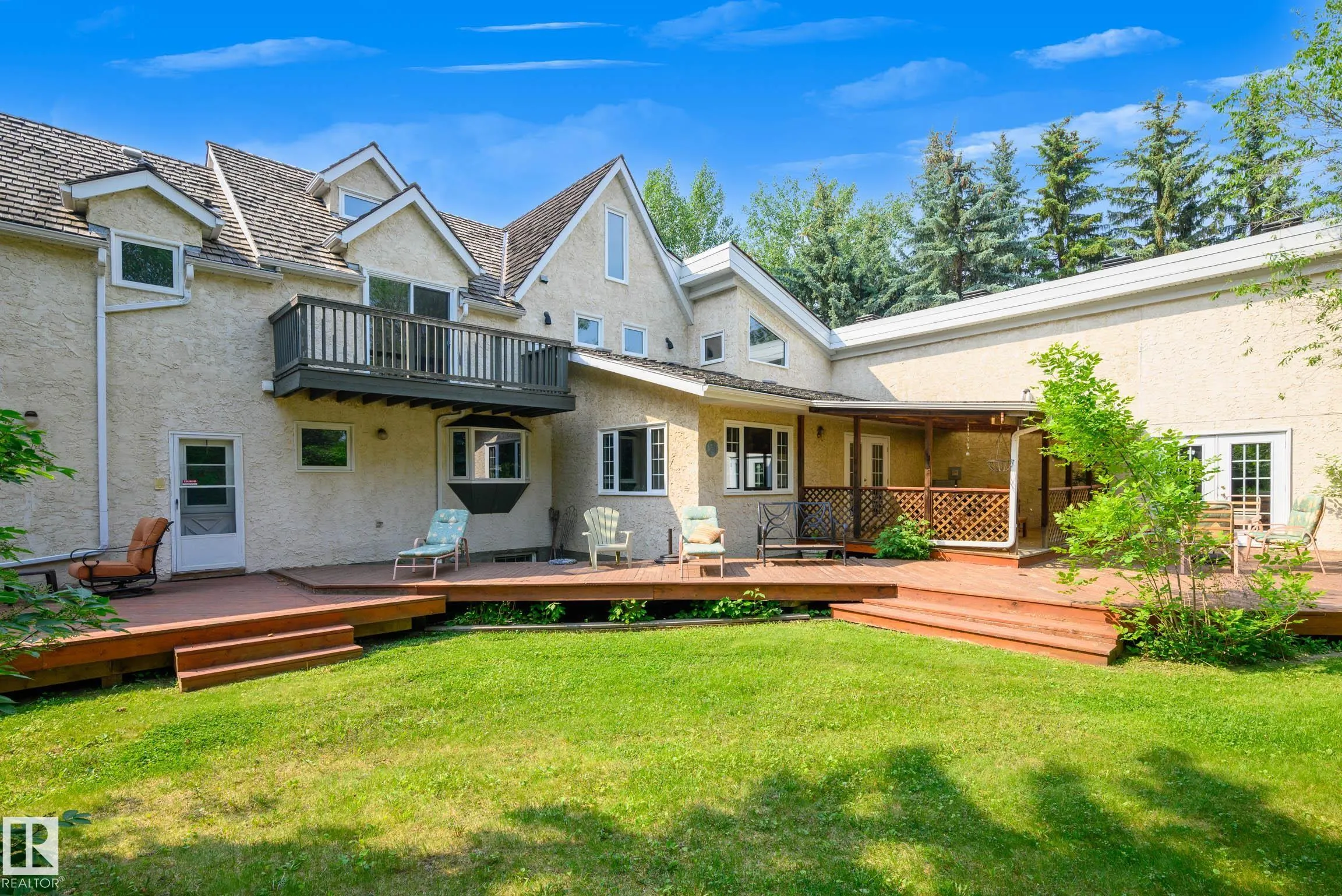 70 Viscount Crescent