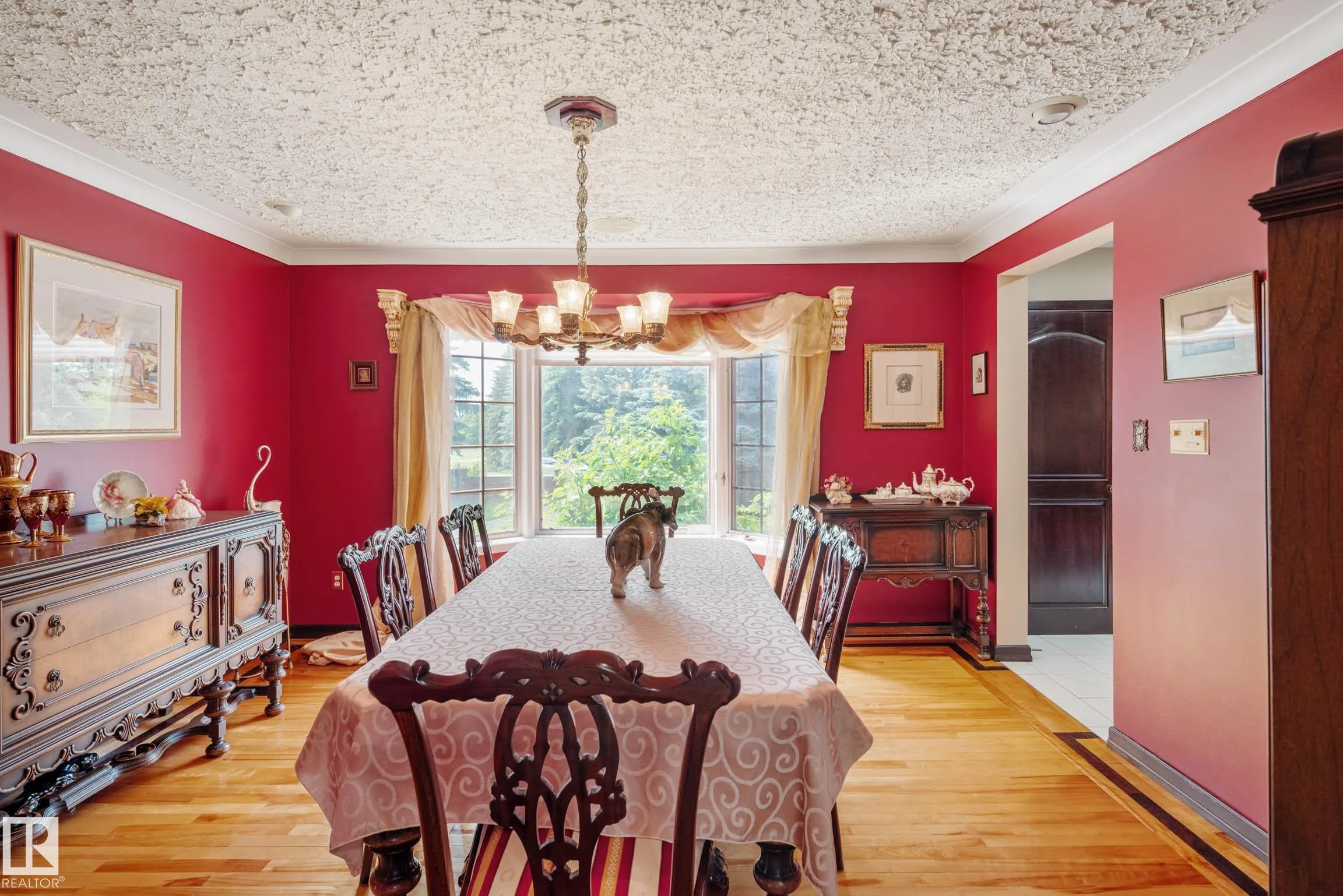 70 Viscount Crescent