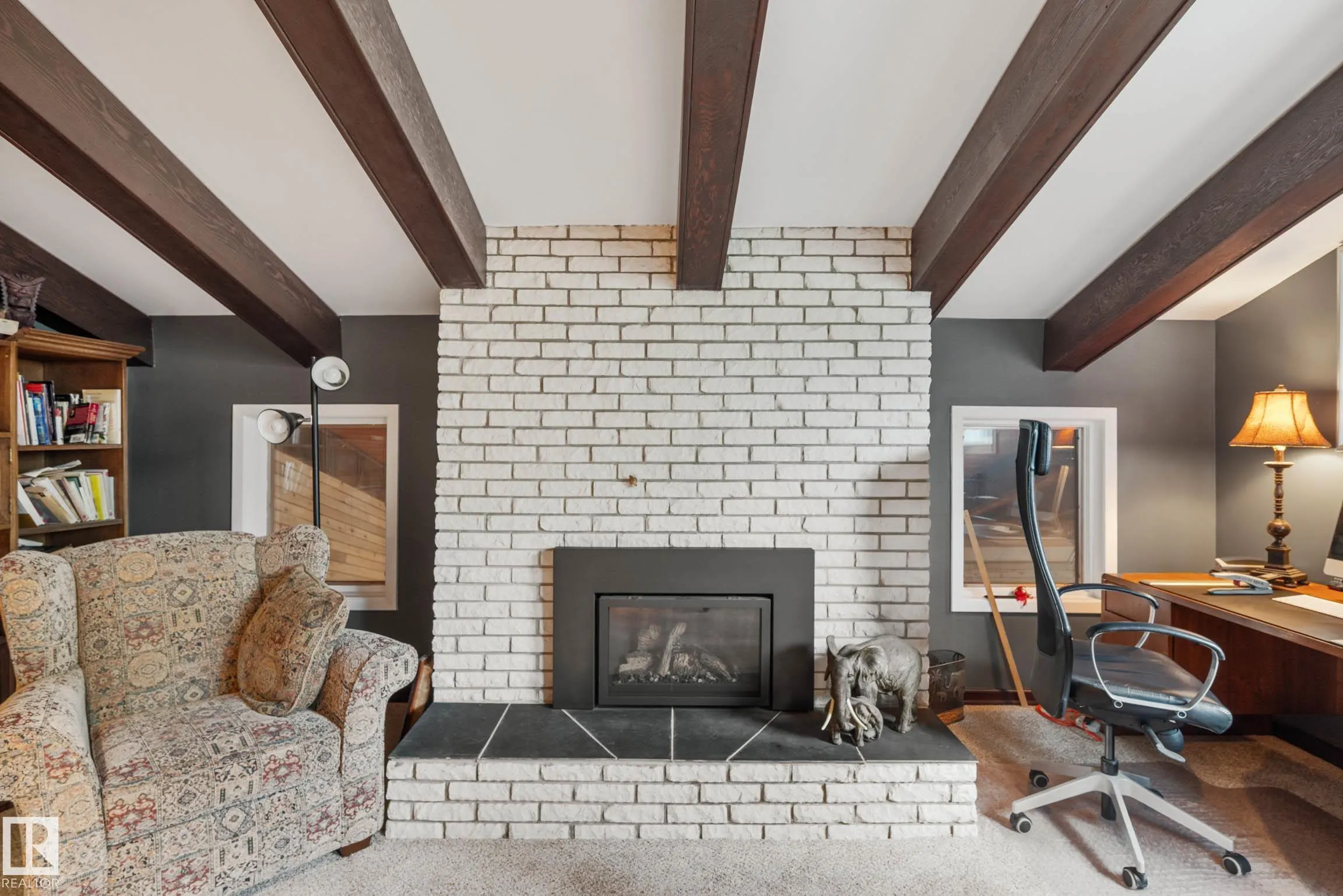 70 Viscount Crescent