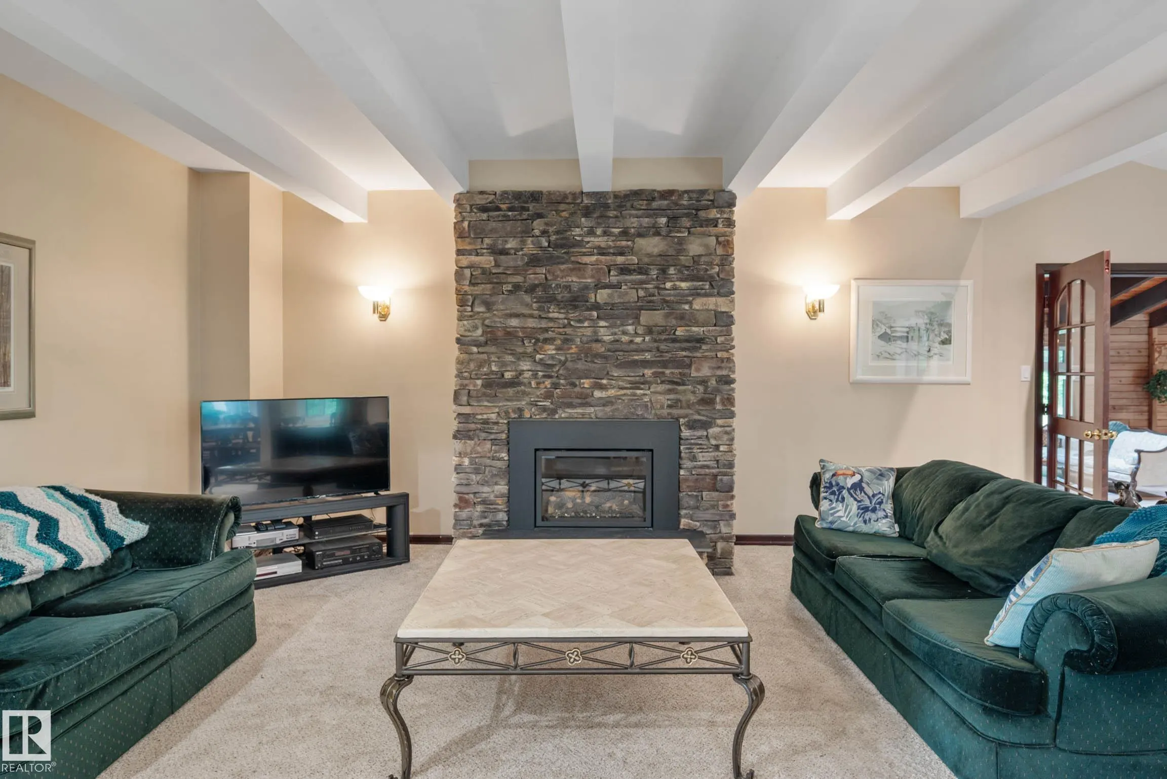 70 Viscount Crescent