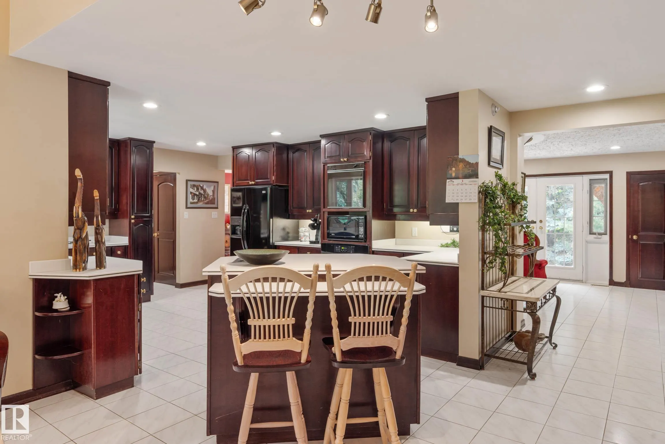 70 Viscount Crescent