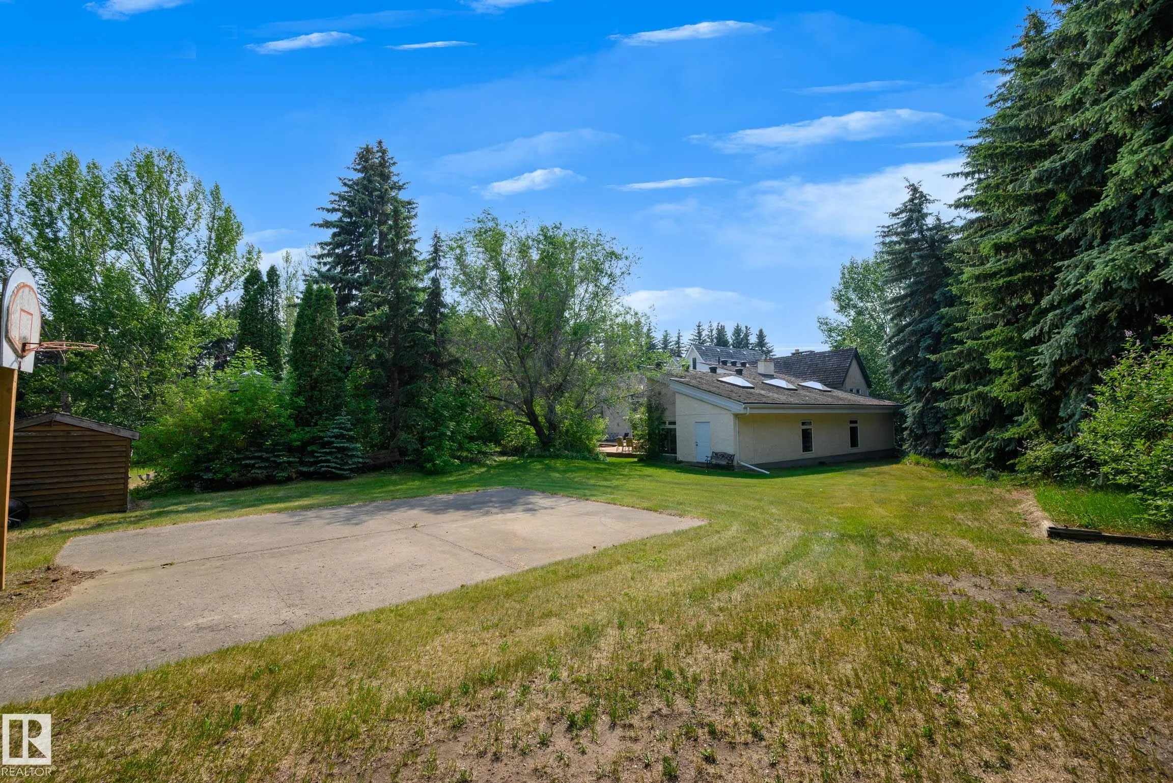 70 Viscount Crescent