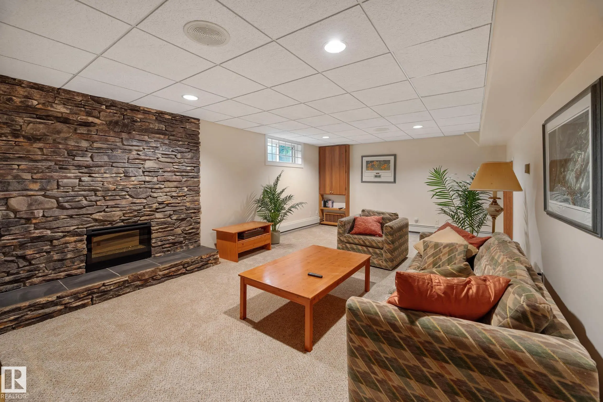 70 Viscount Crescent