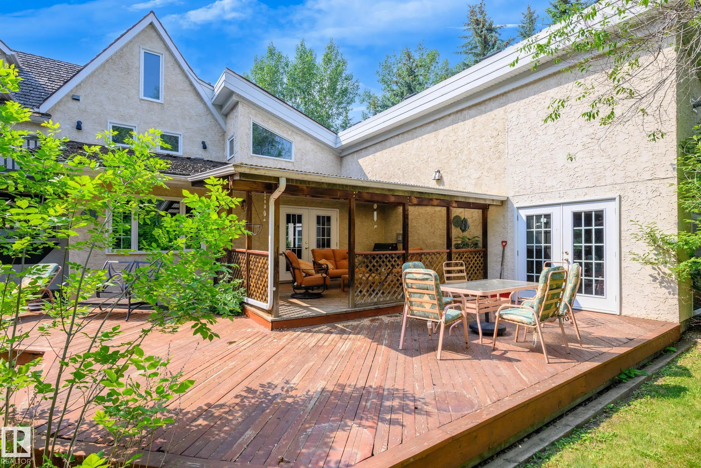 70 Viscount Crescent