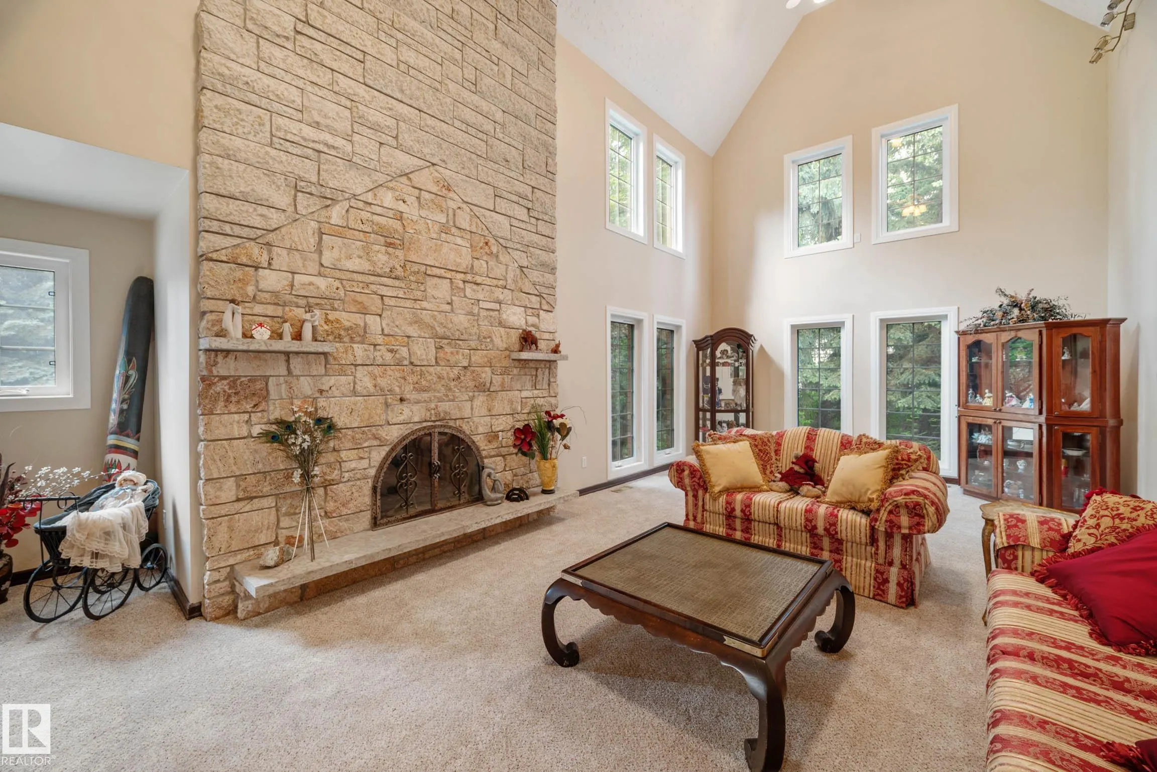 70 Viscount Crescent